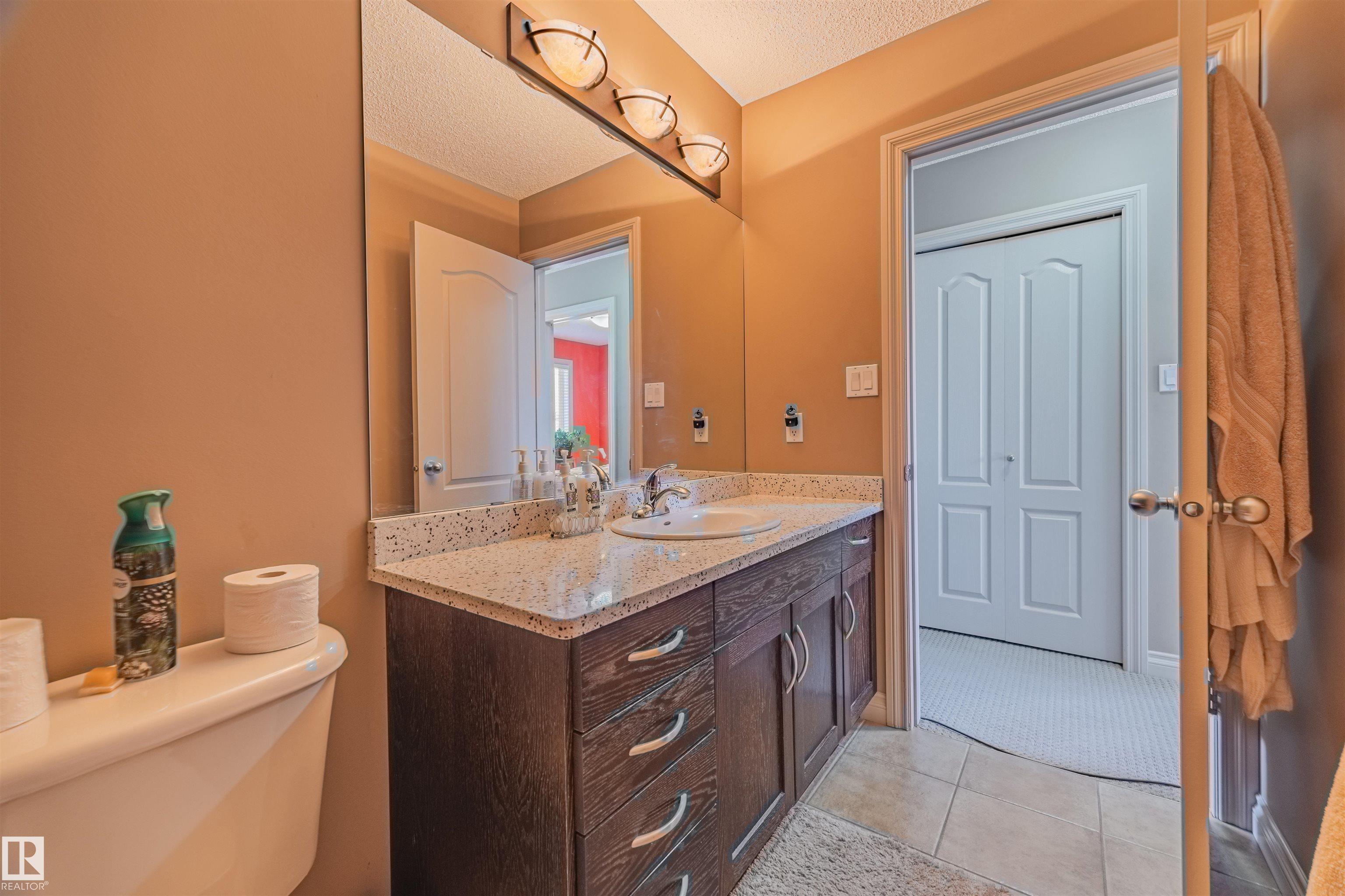 Photo 39 at 57 Homestead Crescent NW, Overlanders, Edmonton
