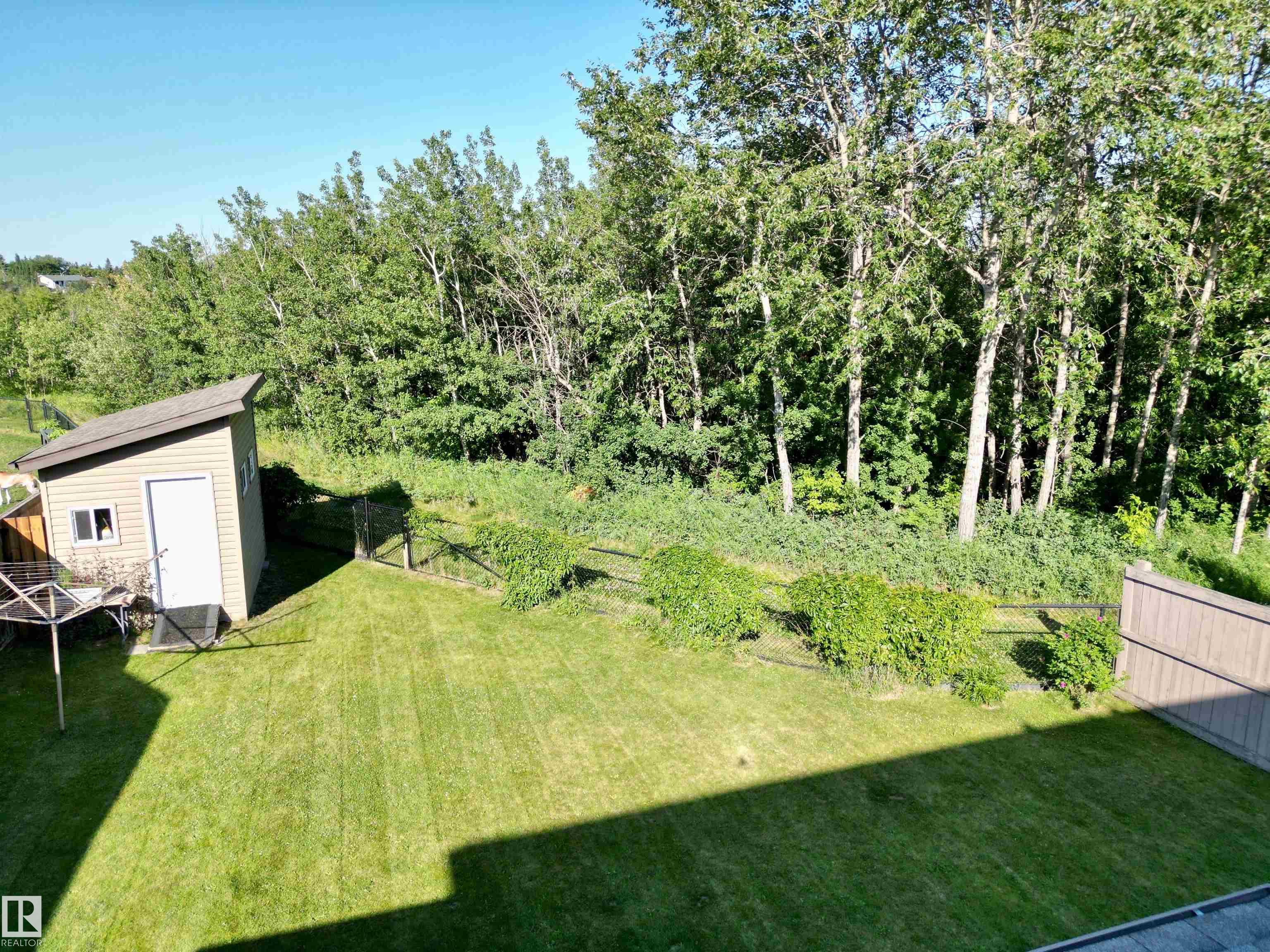 Photo 8 at 57 Homestead Crescent NW, Overlanders, Edmonton