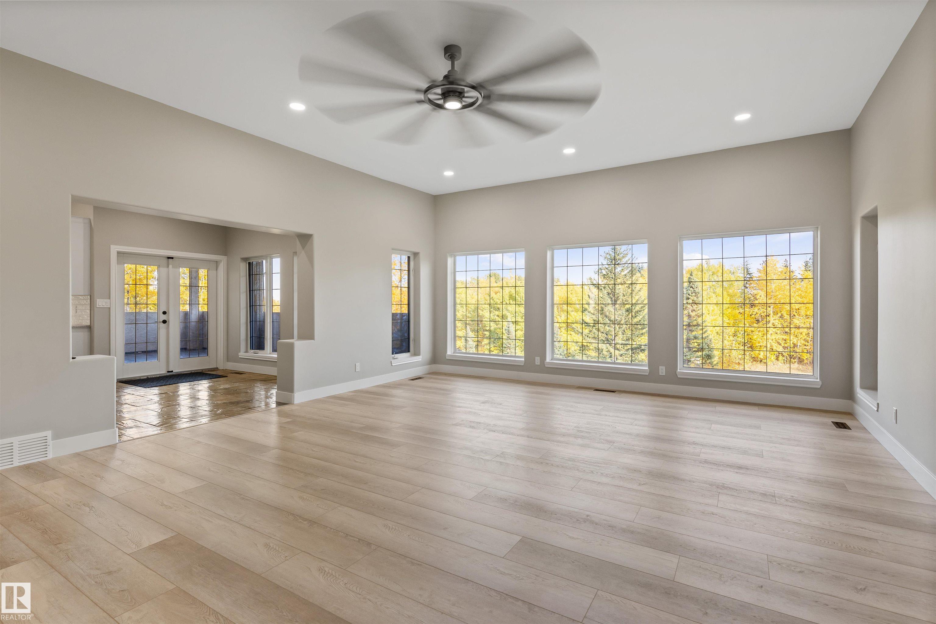 Photo 11 at 19 - 54129 Rge Road 275, Surrey Lane, Rural Parkland County