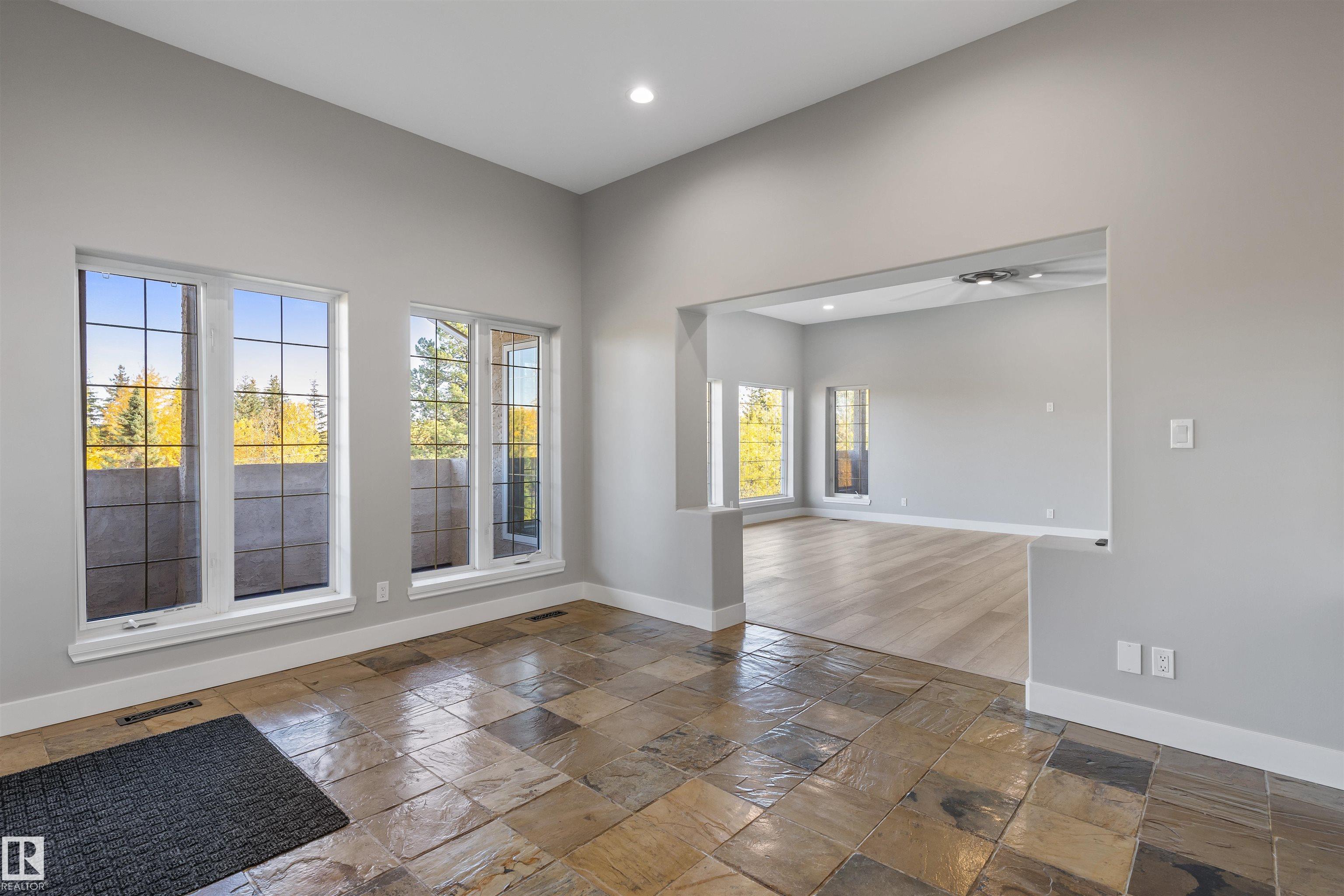 Photo 14 at 19 - 54129 Rge Road 275, Surrey Lane, Rural Parkland County