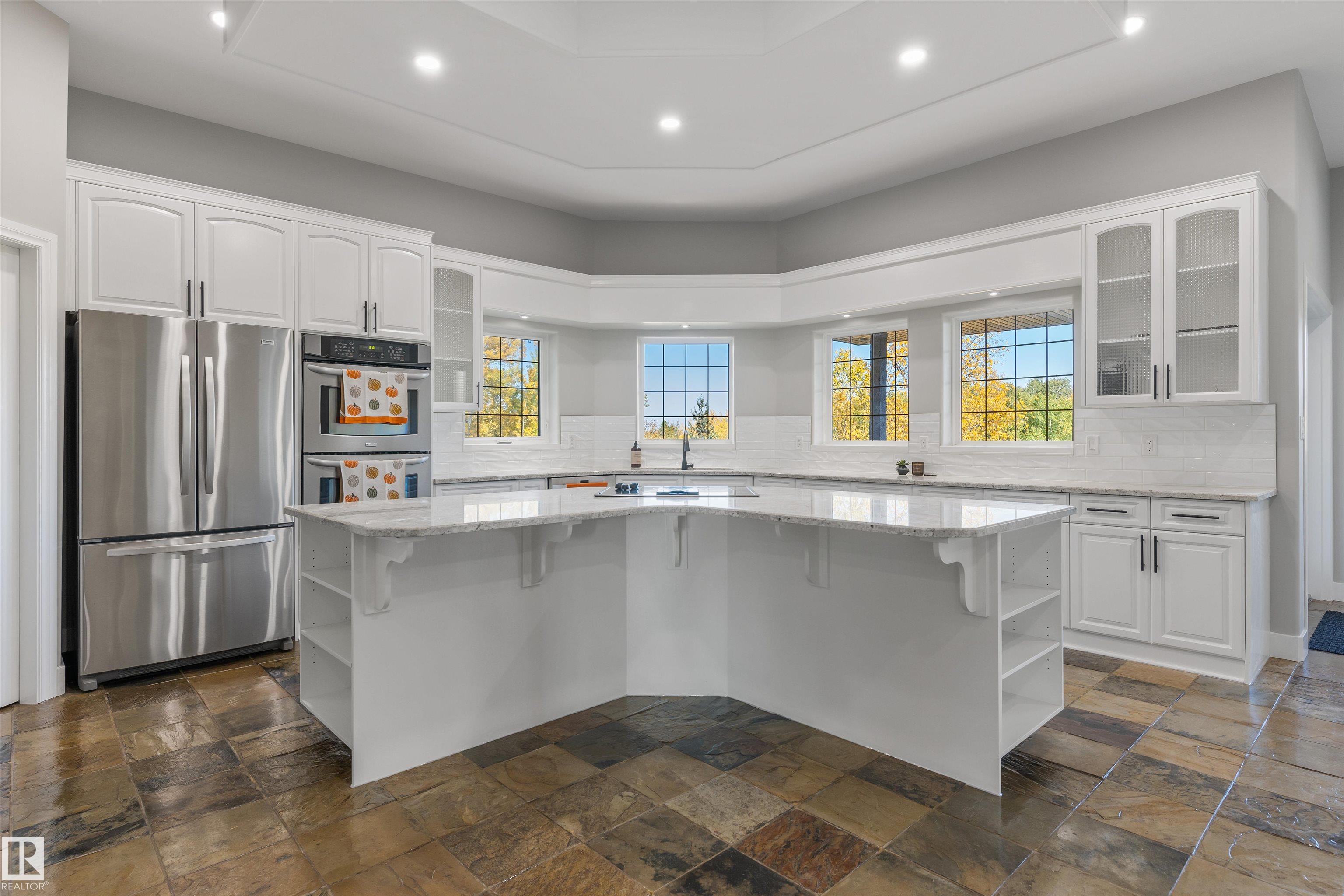 Photo 15 at 19 - 54129 Rge Road 275, Surrey Lane, Rural Parkland County