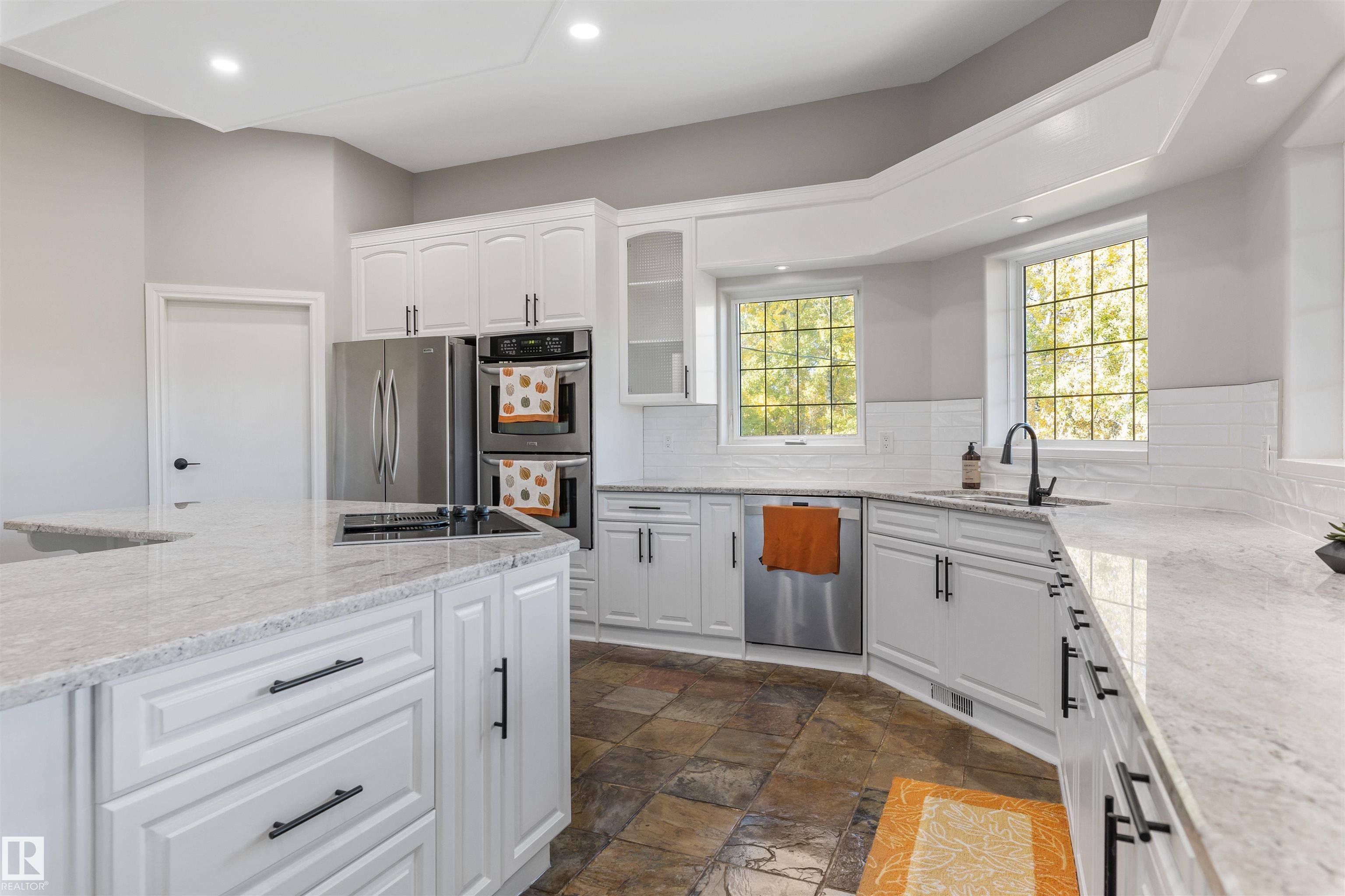 Photo 16 at 19 - 54129 Rge Road 275, Surrey Lane, Rural Parkland County