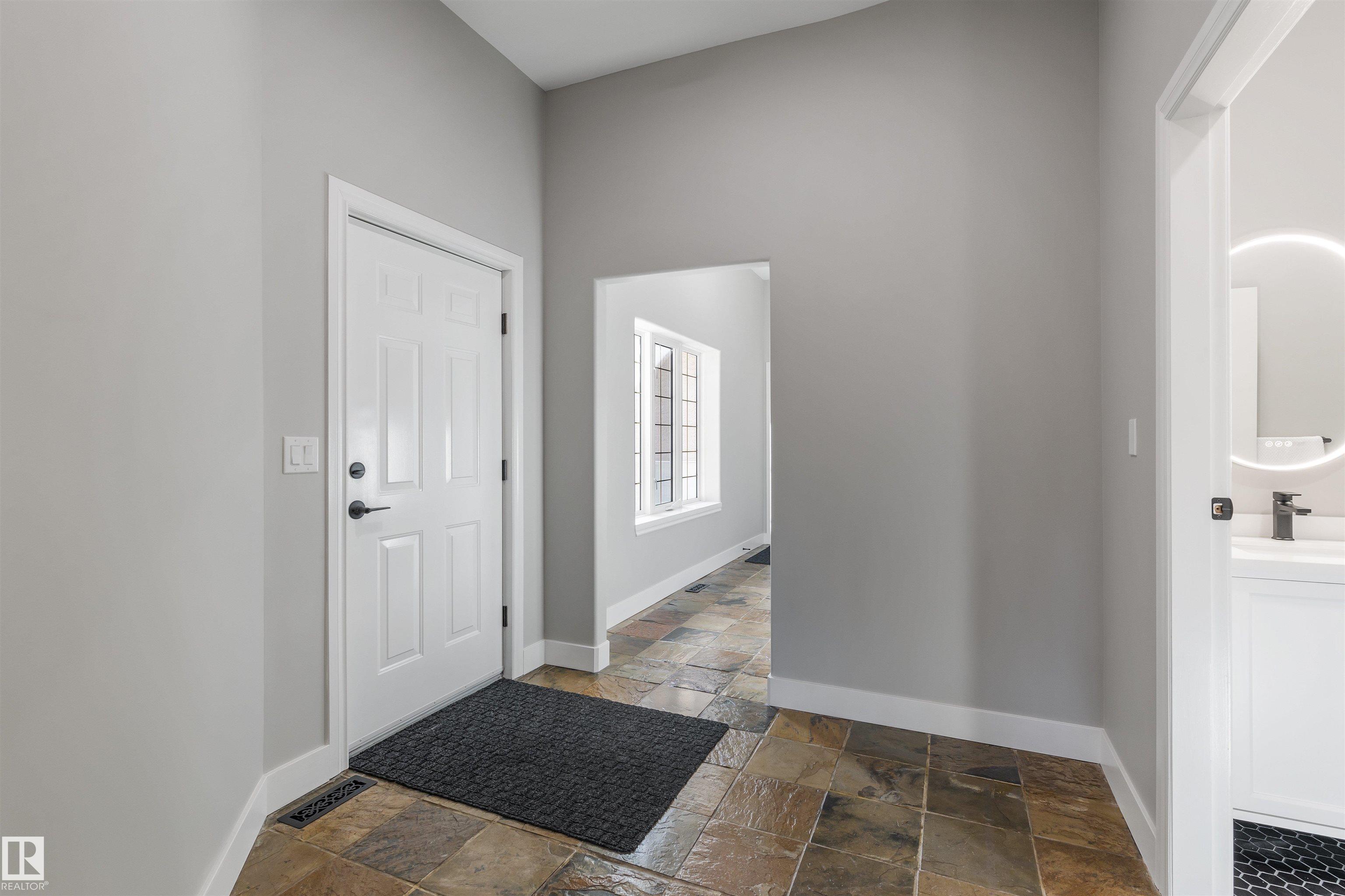 Photo 18 at 19 - 54129 Rge Road 275, Surrey Lane, Rural Parkland County