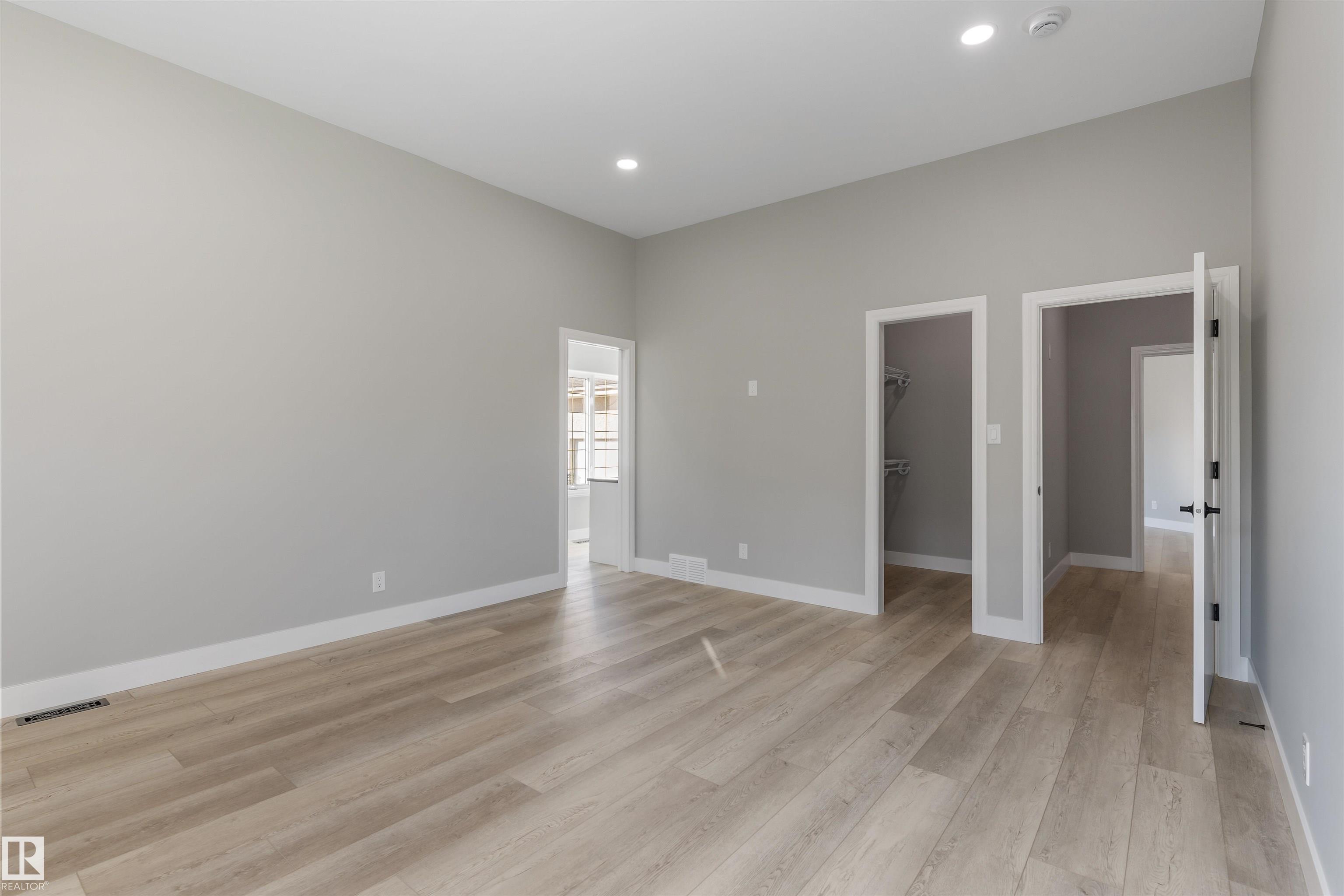 Photo 27 at 19 - 54129 Rge Road 275, Surrey Lane, Rural Parkland County