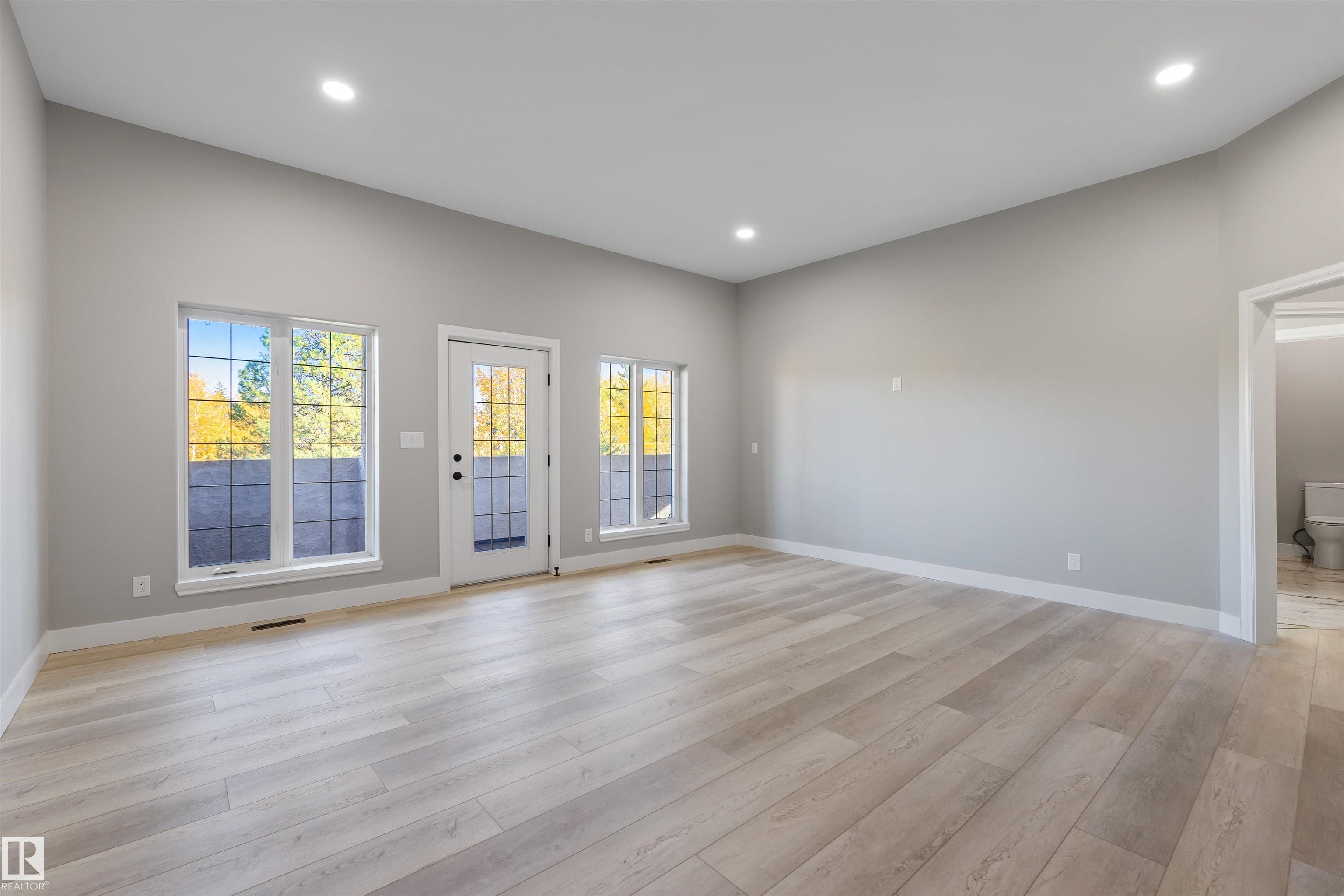 Photo 31 at 19 - 54129 Rge Road 275, Surrey Lane, Rural Parkland County