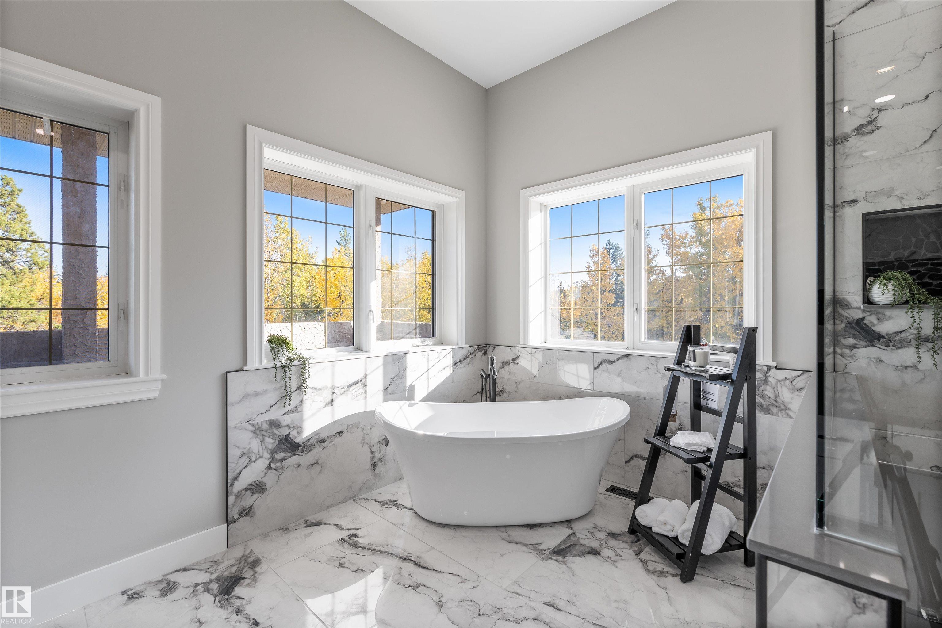 Photo 35 at 19 - 54129 Rge Road 275, Surrey Lane, Rural Parkland County