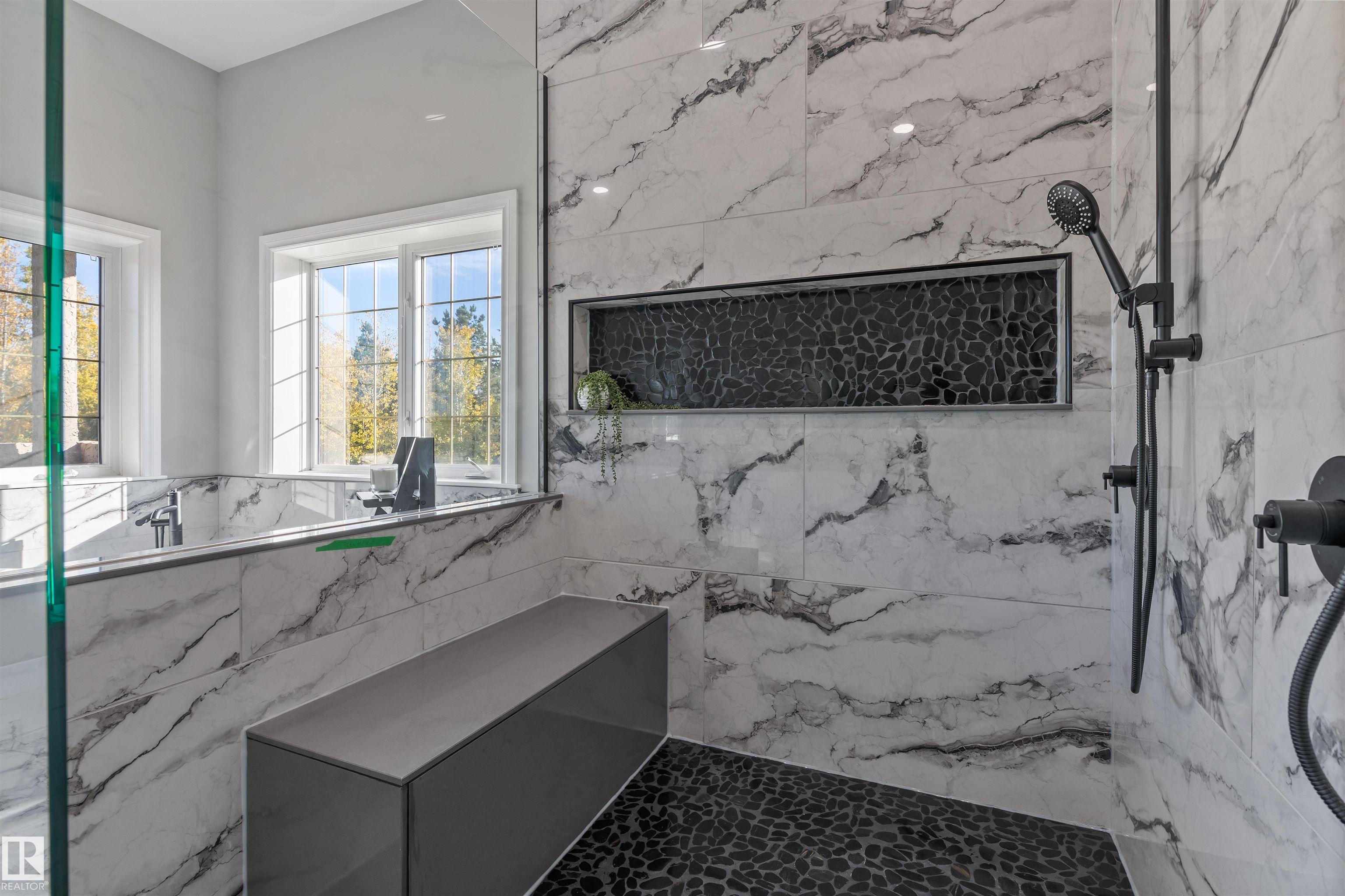 Photo 37 at 19 - 54129 Rge Road 275, Surrey Lane, Rural Parkland County