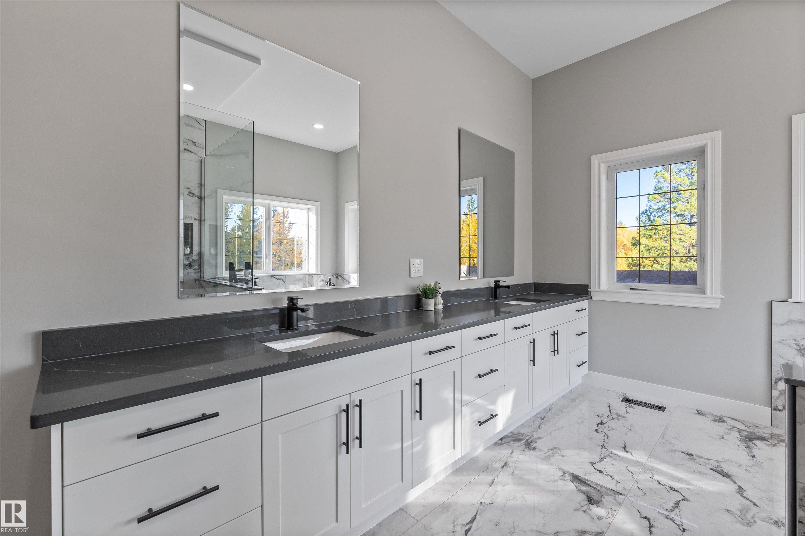 Photo 38 at 19 - 54129 Rge Road 275, Surrey Lane, Rural Parkland County