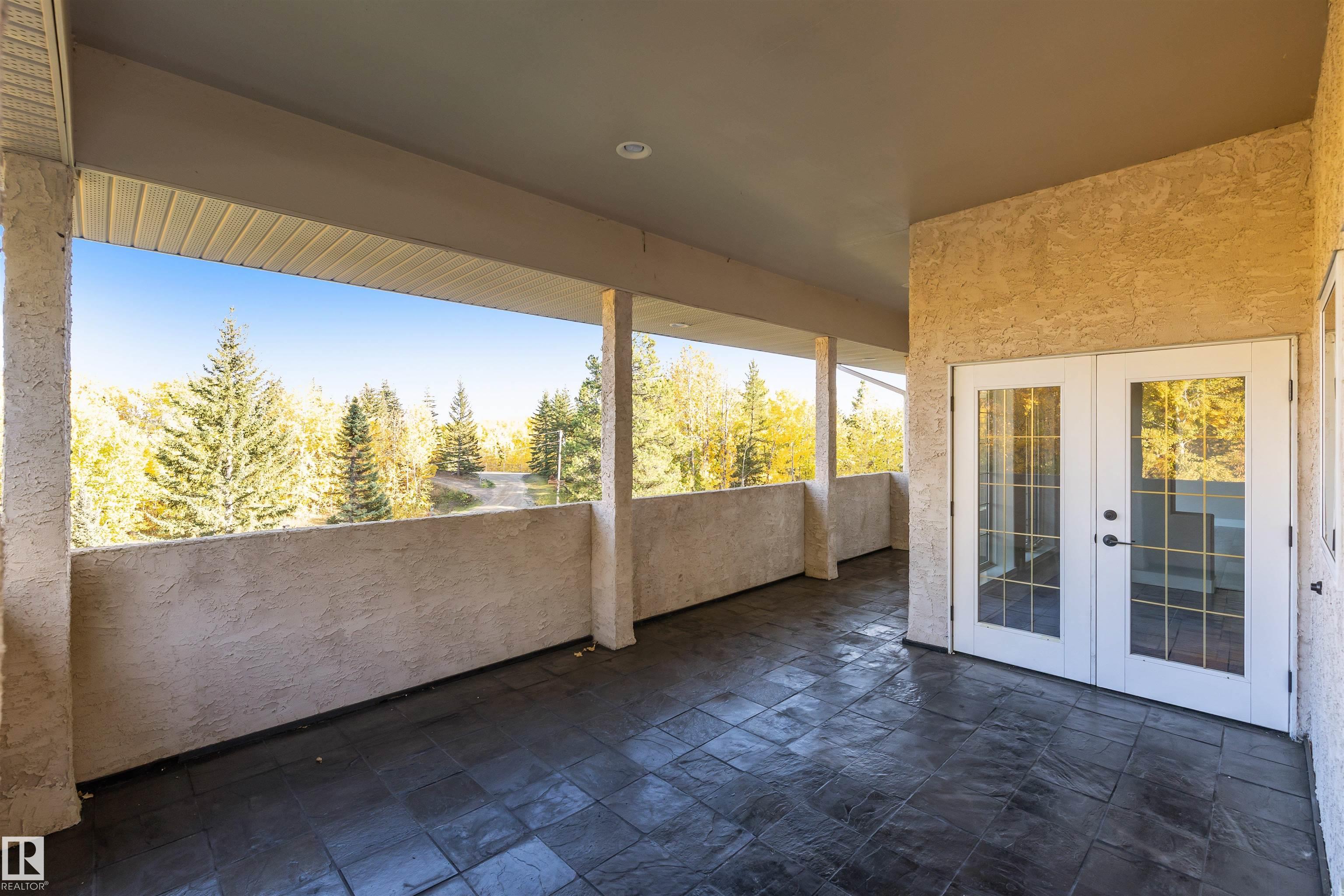 Photo 42 at 19 - 54129 Rge Road 275, Surrey Lane, Rural Parkland County