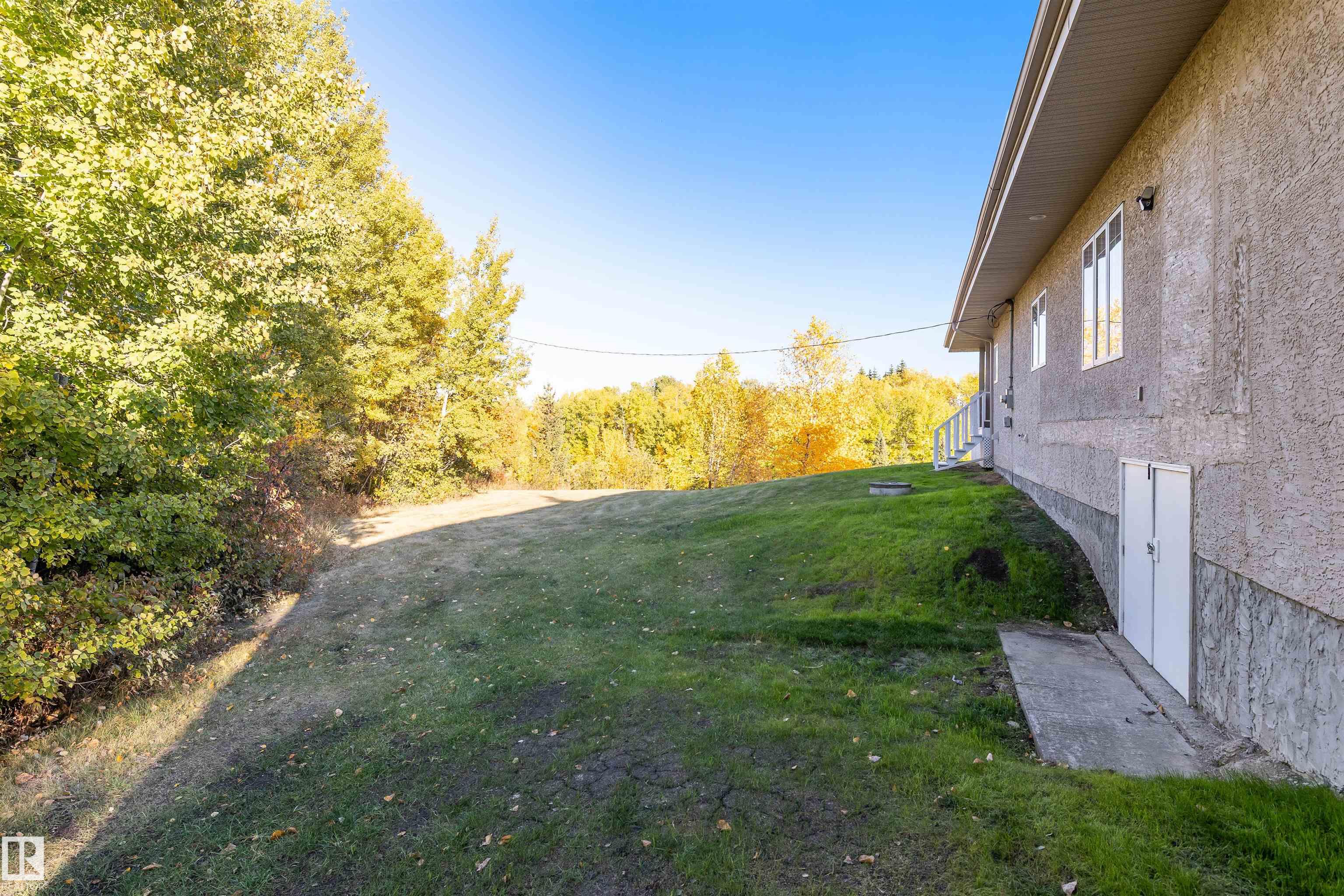 Photo 43 at 19 - 54129 Rge Road 275, Surrey Lane, Rural Parkland County