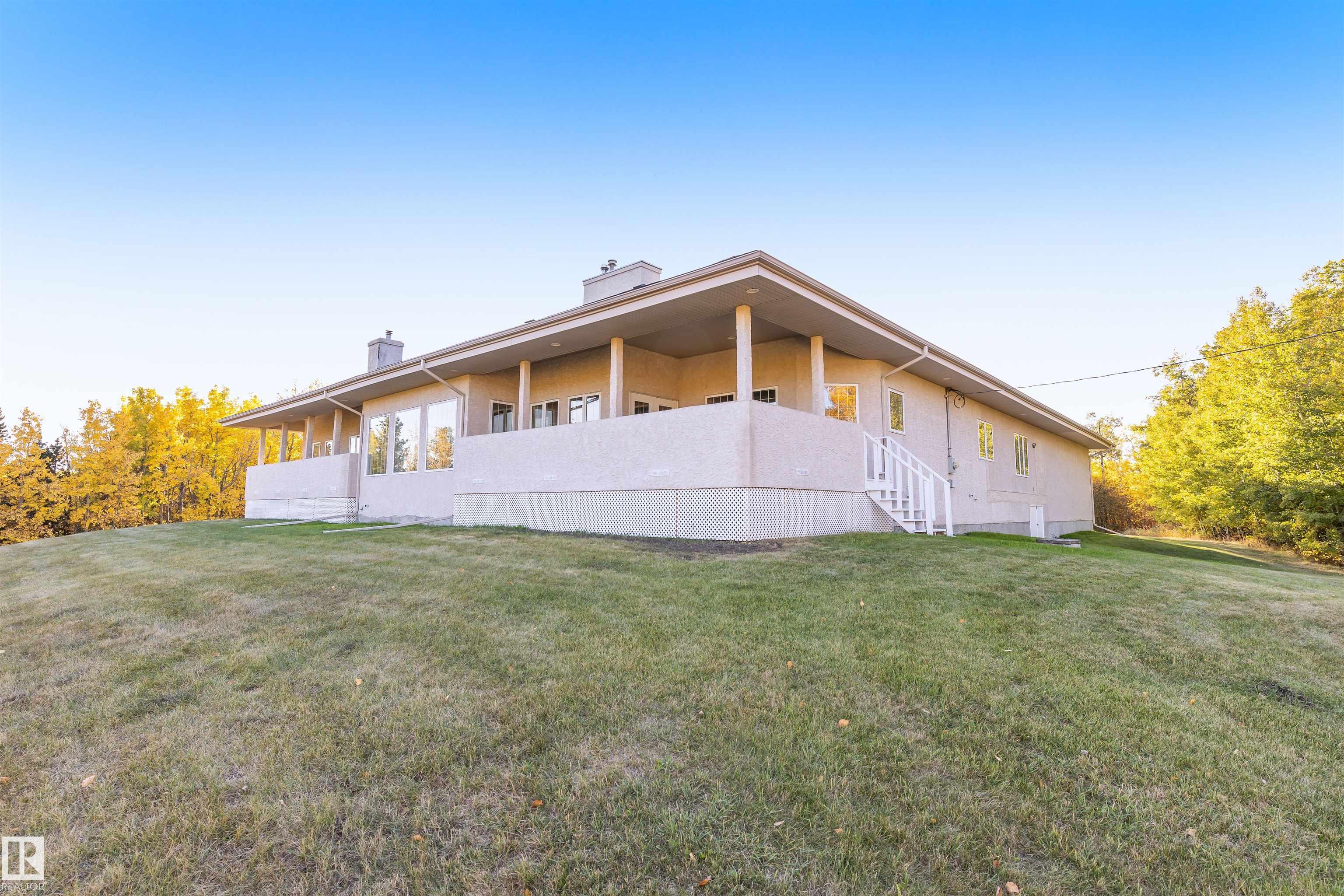 Photo 44 at 19 - 54129 Rge Road 275, Surrey Lane, Rural Parkland County