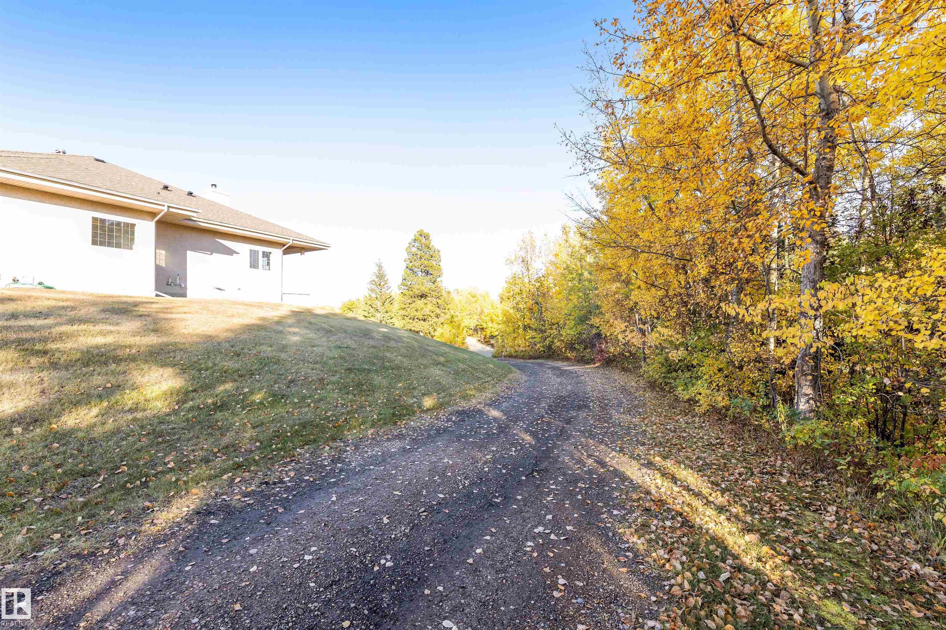 Photo 45 at 19 - 54129 Rge Road 275, Surrey Lane, Rural Parkland County