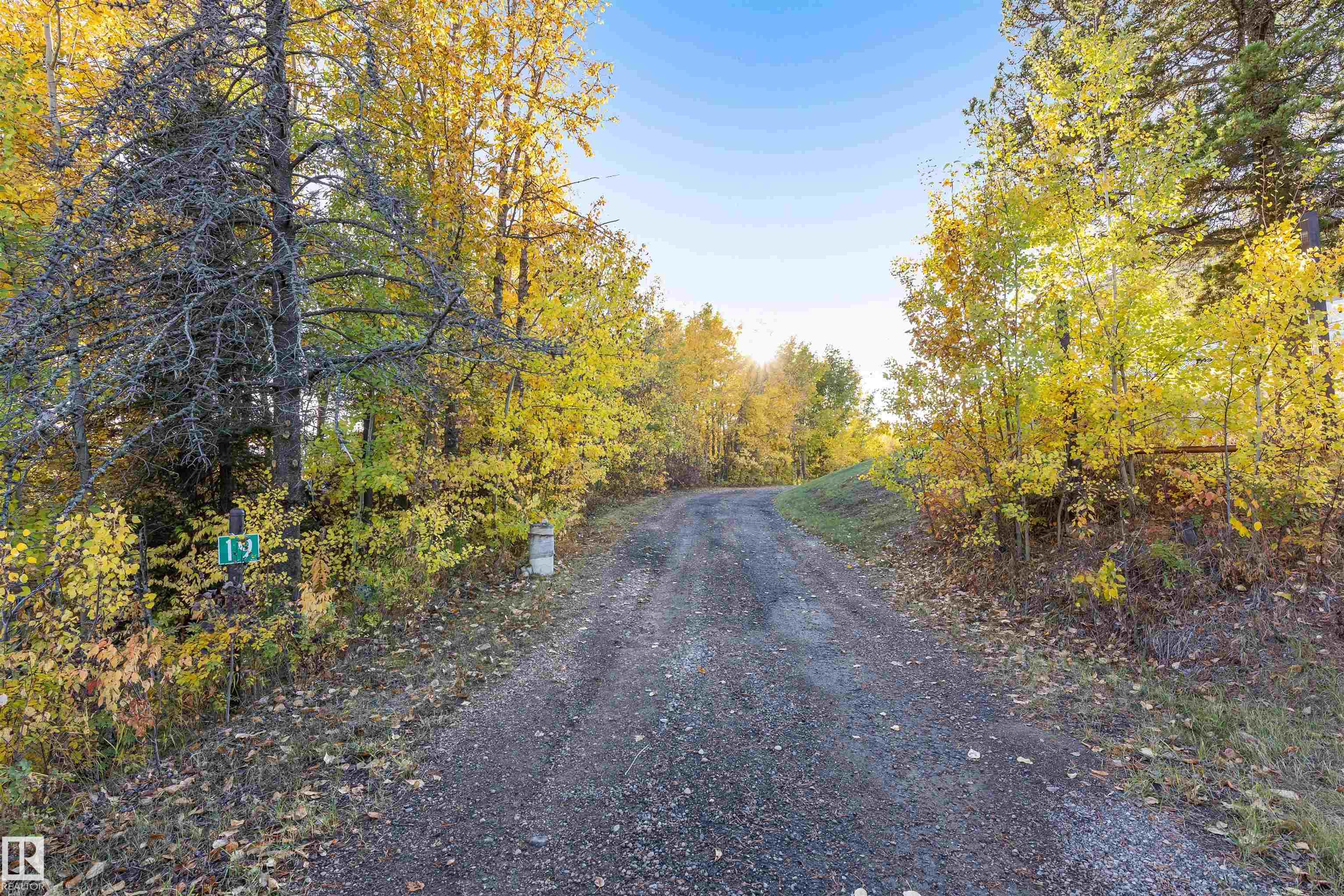 Photo 46 at 19 - 54129 Rge Road 275, Surrey Lane, Rural Parkland County