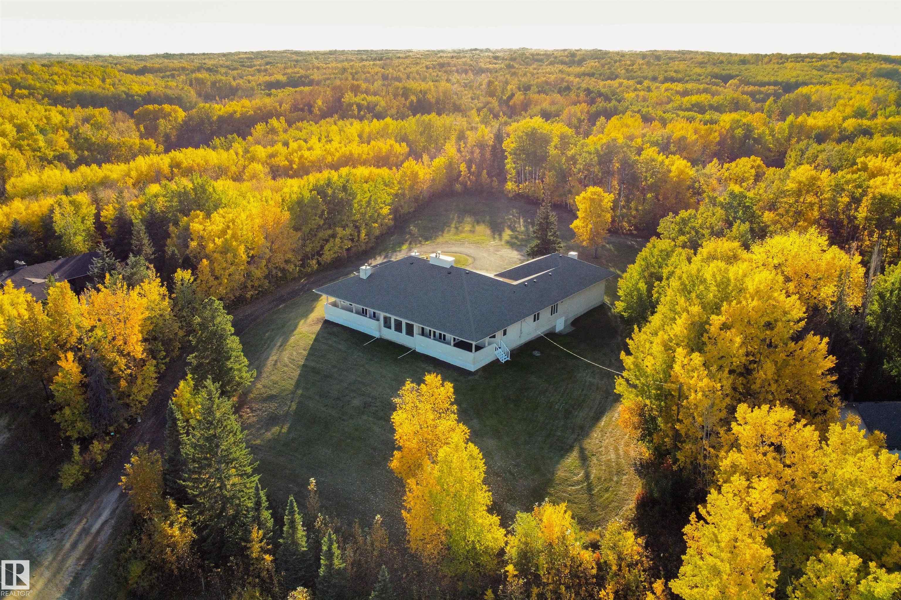 Photo 48 at 19 - 54129 Rge Road 275, Surrey Lane, Rural Parkland County