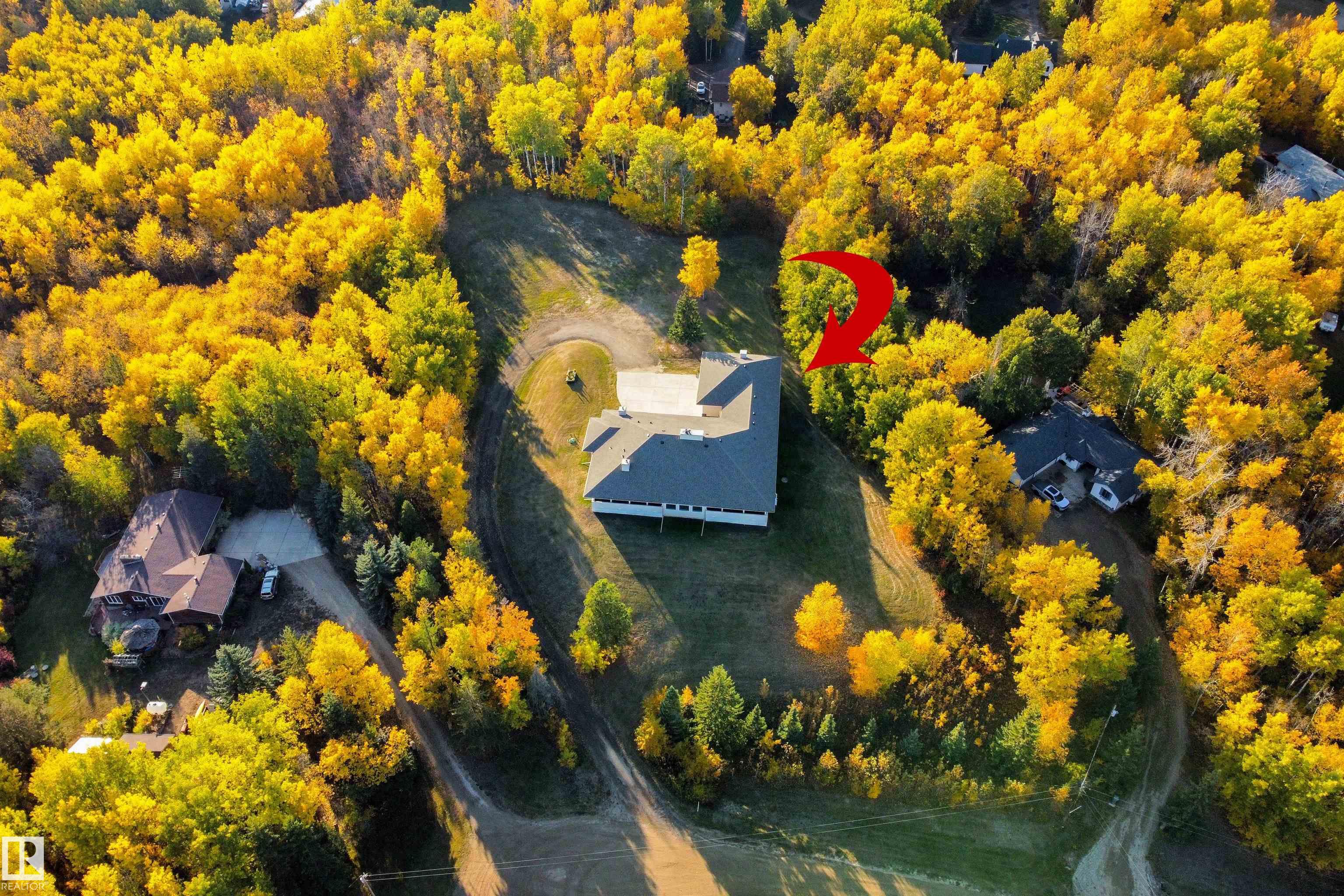 Photo 49 at 19 - 54129 Rge Road 275, Surrey Lane, Rural Parkland County