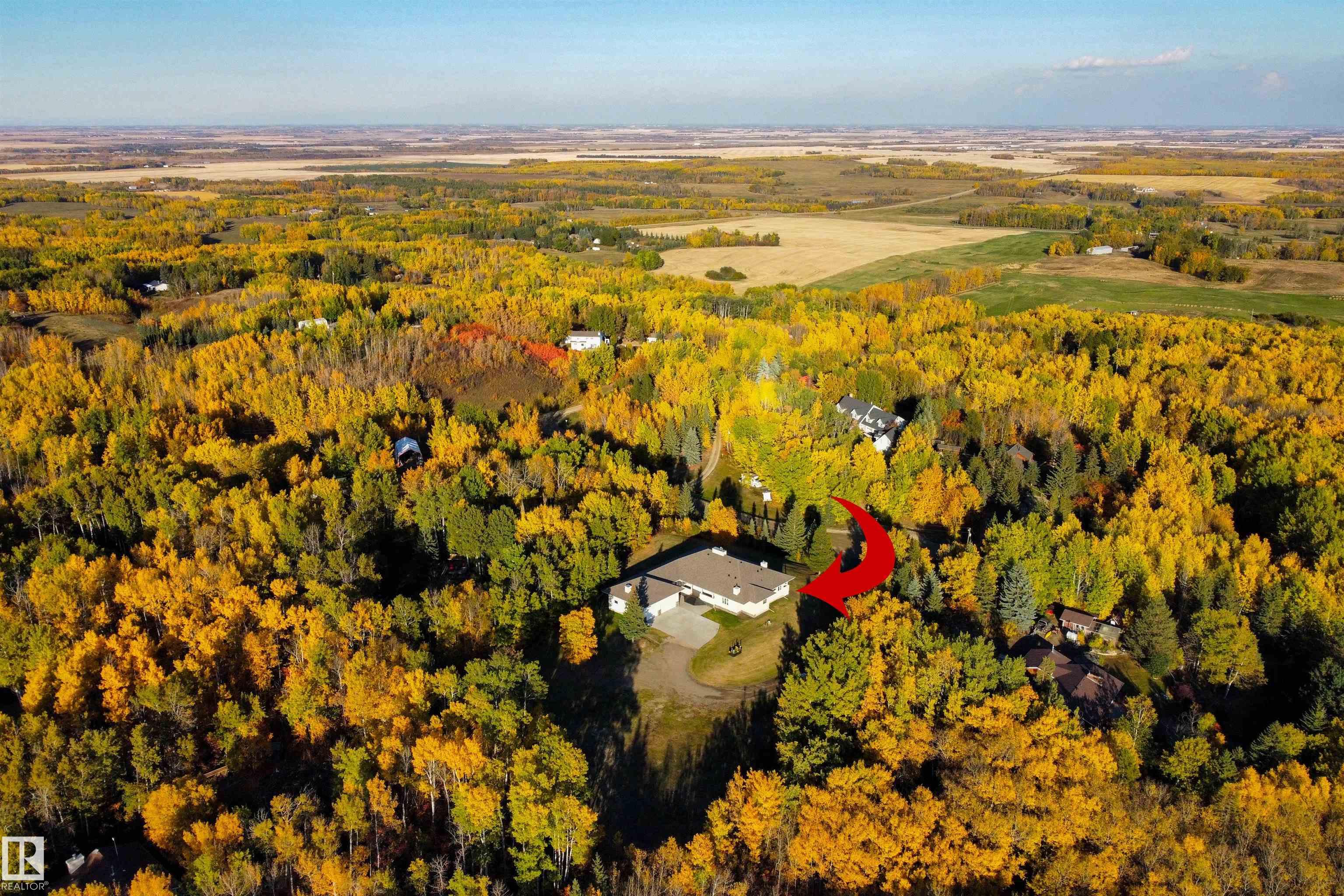 Photo 50 at 19 - 54129 Rge Road 275, Surrey Lane, Rural Parkland County
