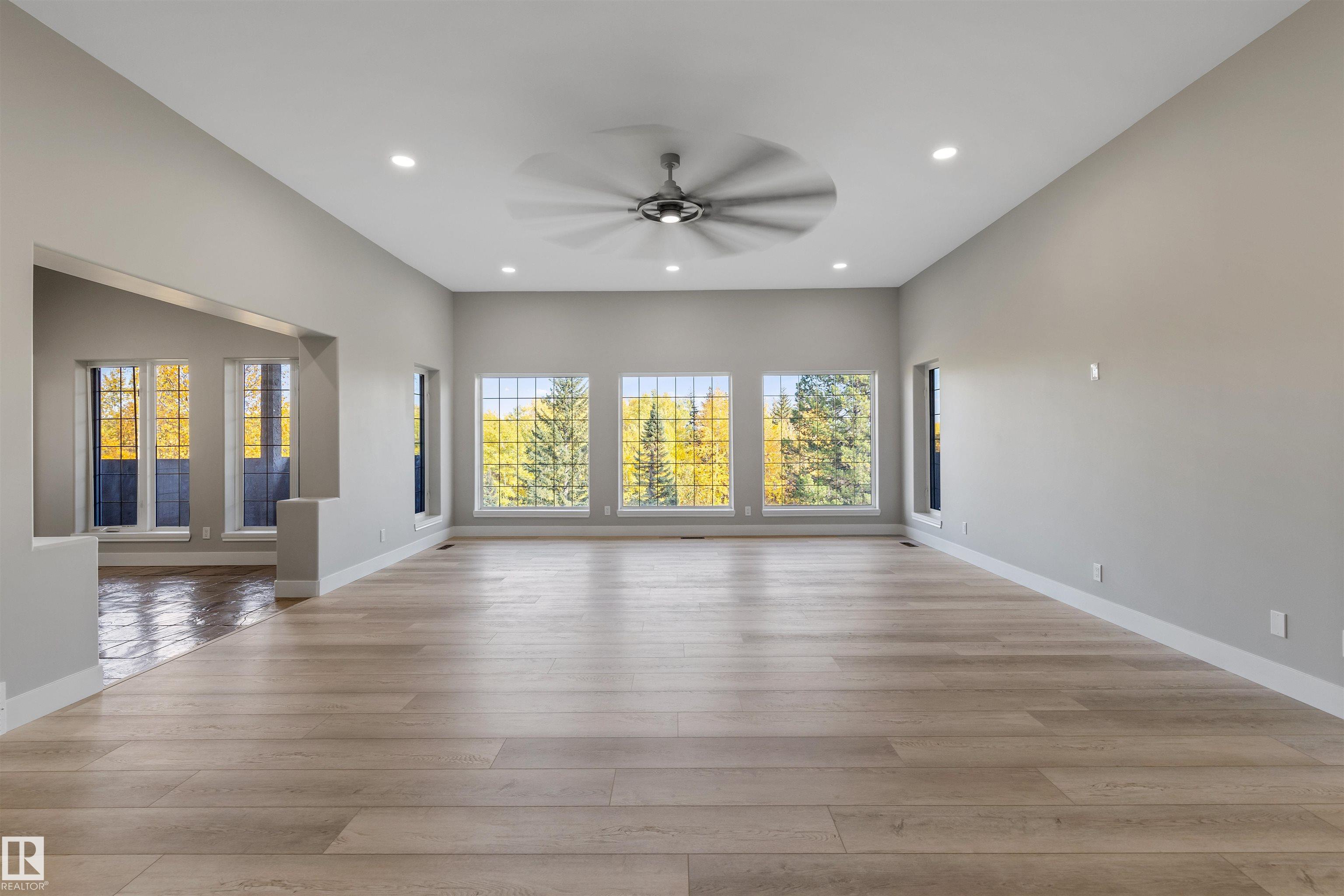 Photo 10 at 19 - 54129 Rge Road 275, Surrey Lane, Rural Parkland County