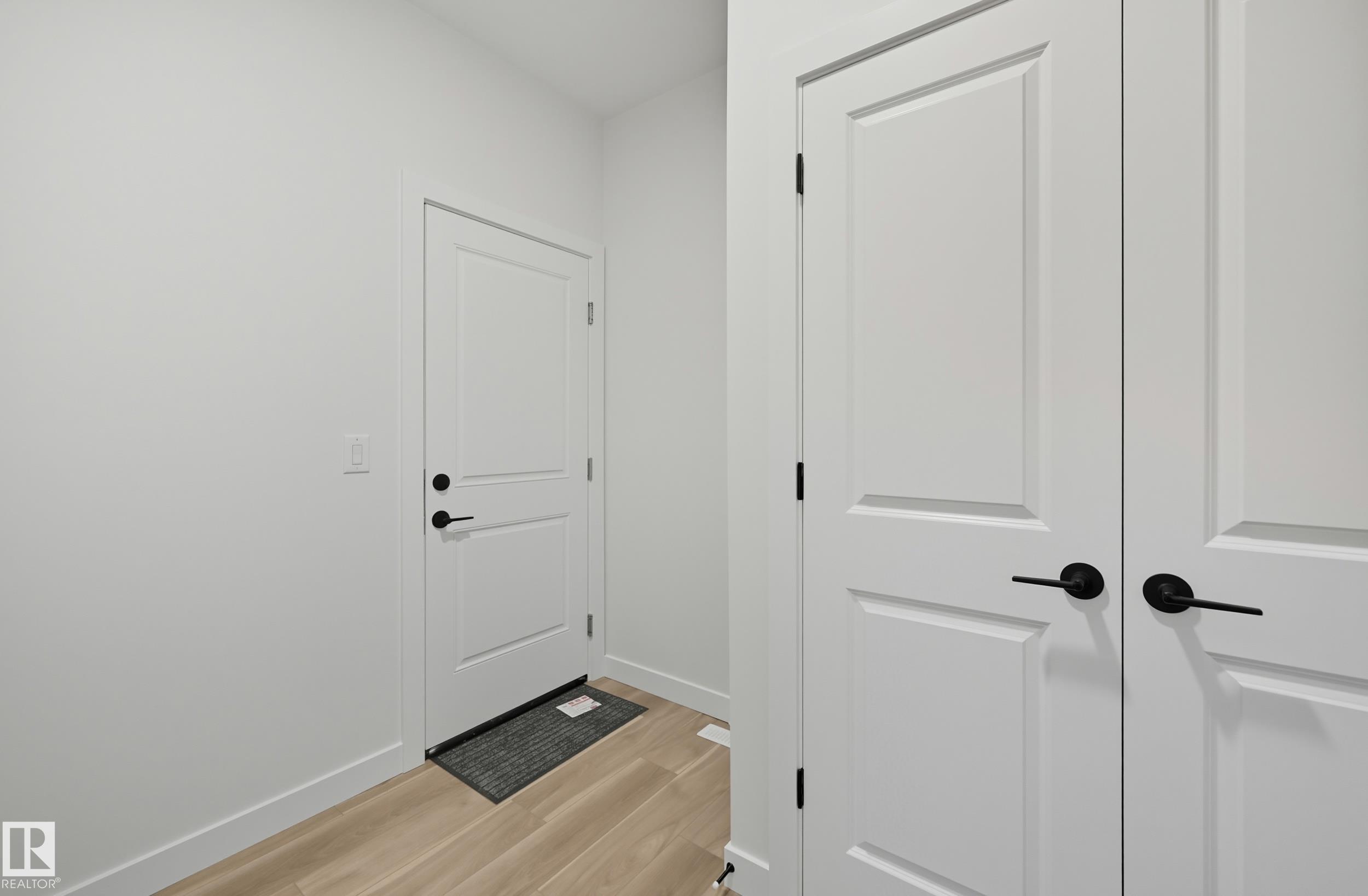 Photo 15 at 43 Gable Common, Greenbury, Spruce Grove