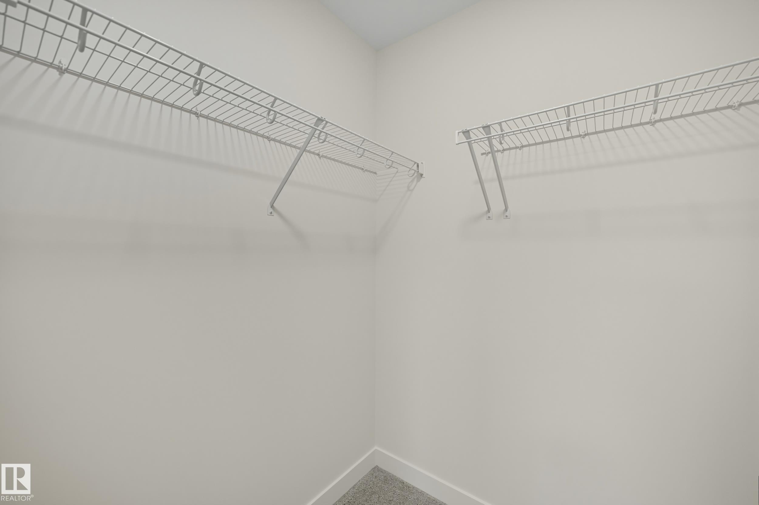 Photo 22 at 43 Gable Common, Greenbury, Spruce Grove