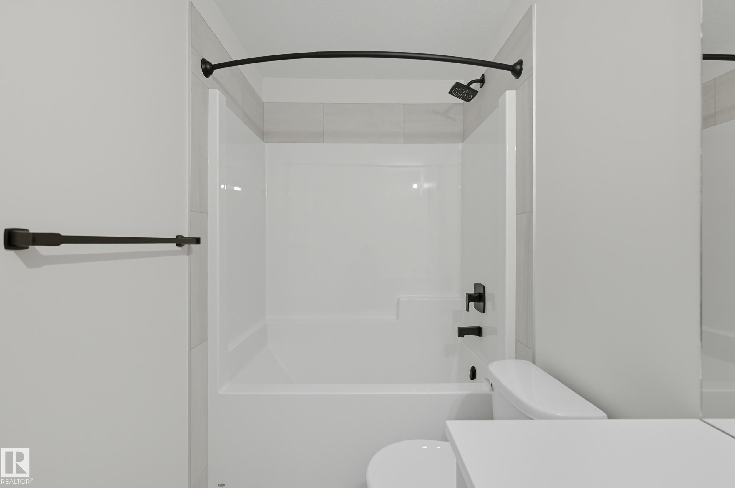 Photo 25 at 43 Gable Common, Greenbury, Spruce Grove