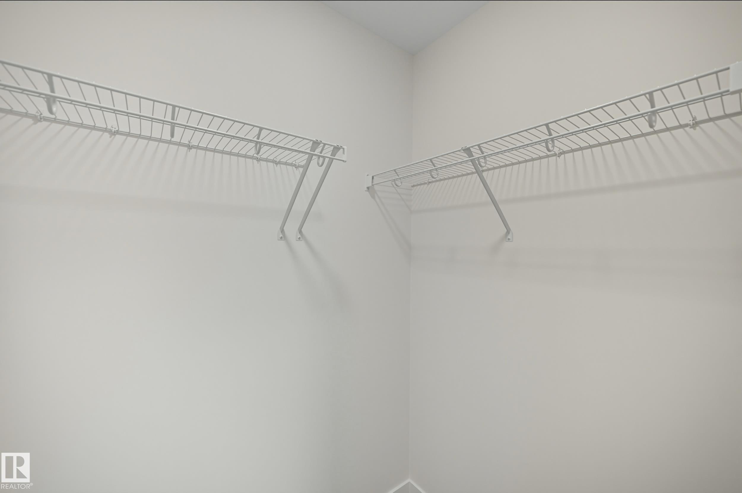 Photo 26 at 43 Gable Common, Greenbury, Spruce Grove