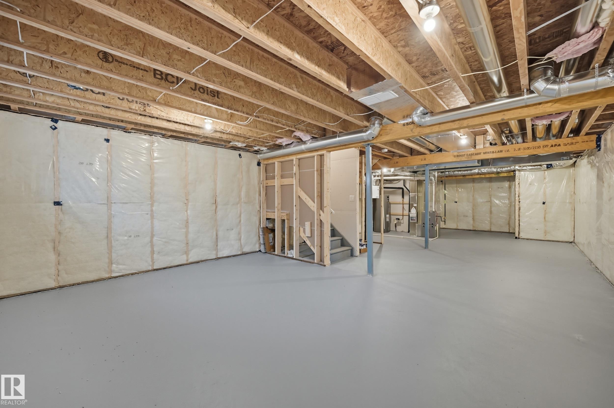 Photo 28 at 43 Gable Common, Greenbury, Spruce Grove