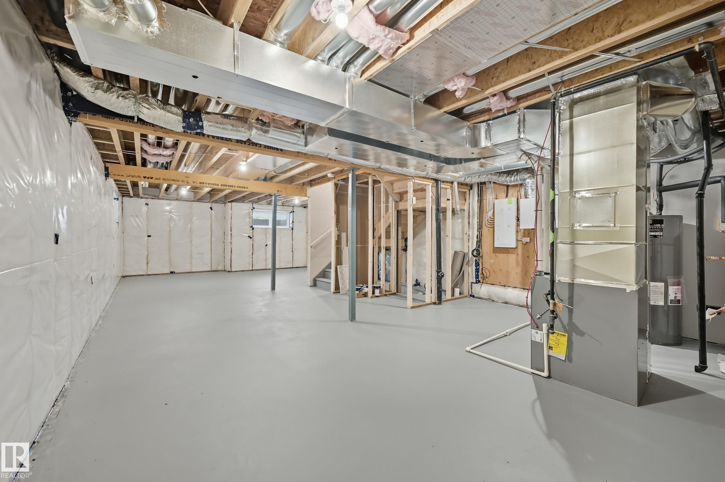 Photo 29 at 43 Gable Common, Greenbury, Spruce Grove