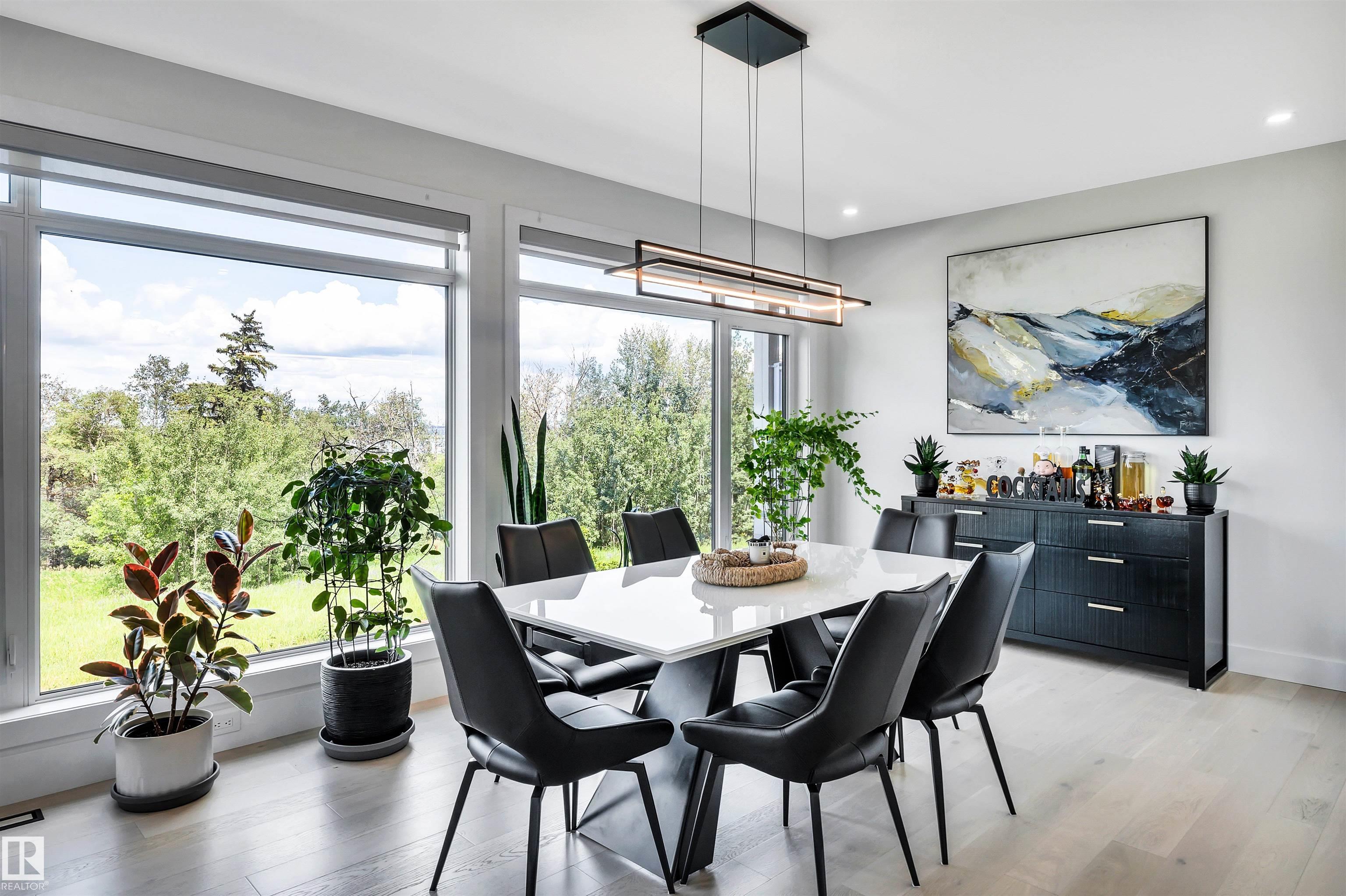 Photo 24 at 1293 Peregrine Terrace NW, Hawks Ridge, Edmonton