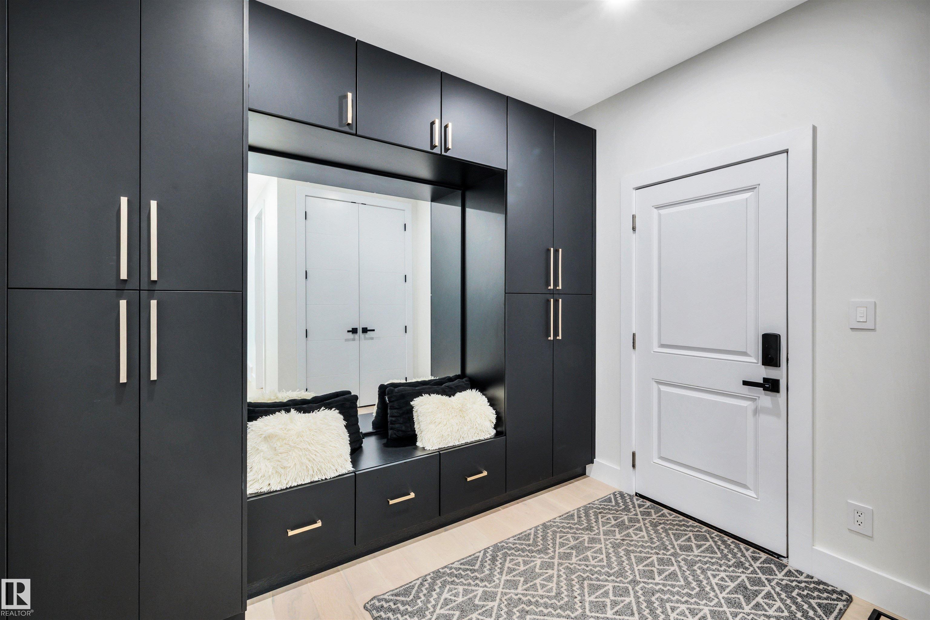 Photo 30 at 1293 Peregrine Terrace NW, Hawks Ridge, Edmonton