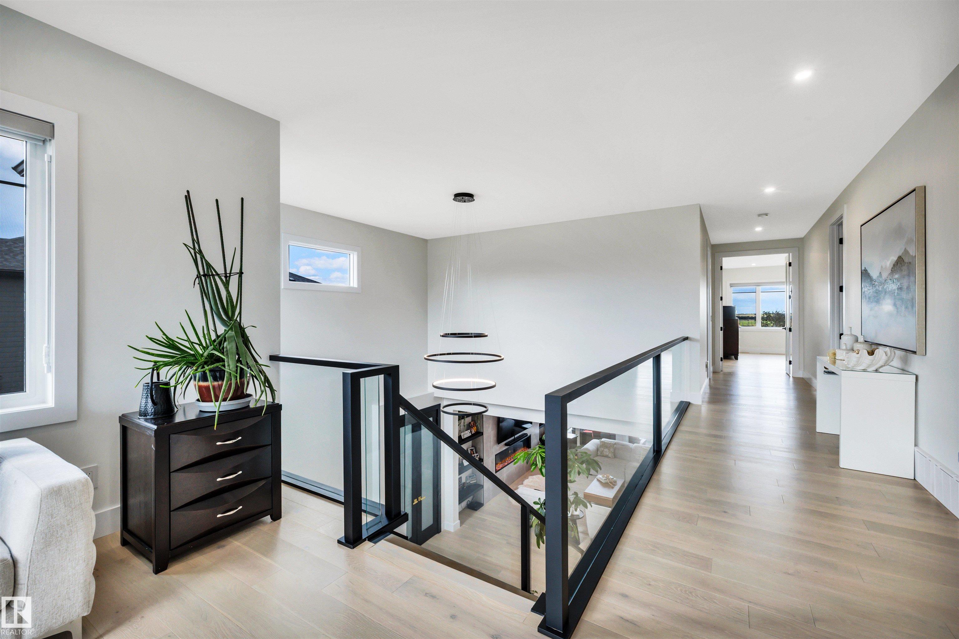 Photo 31 at 1293 Peregrine Terrace NW, Hawks Ridge, Edmonton