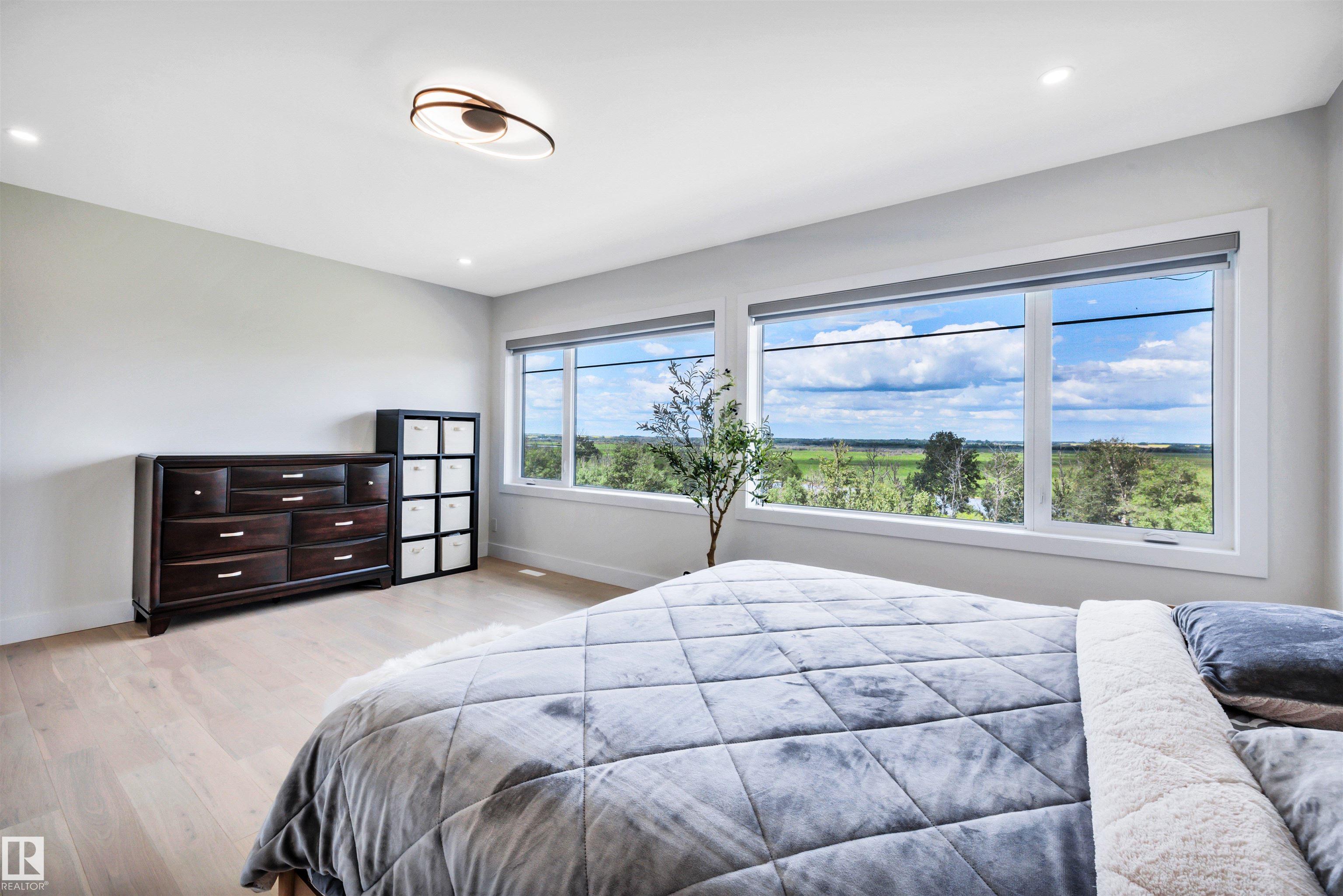 Photo 36 at 1293 Peregrine Terrace NW, Hawks Ridge, Edmonton