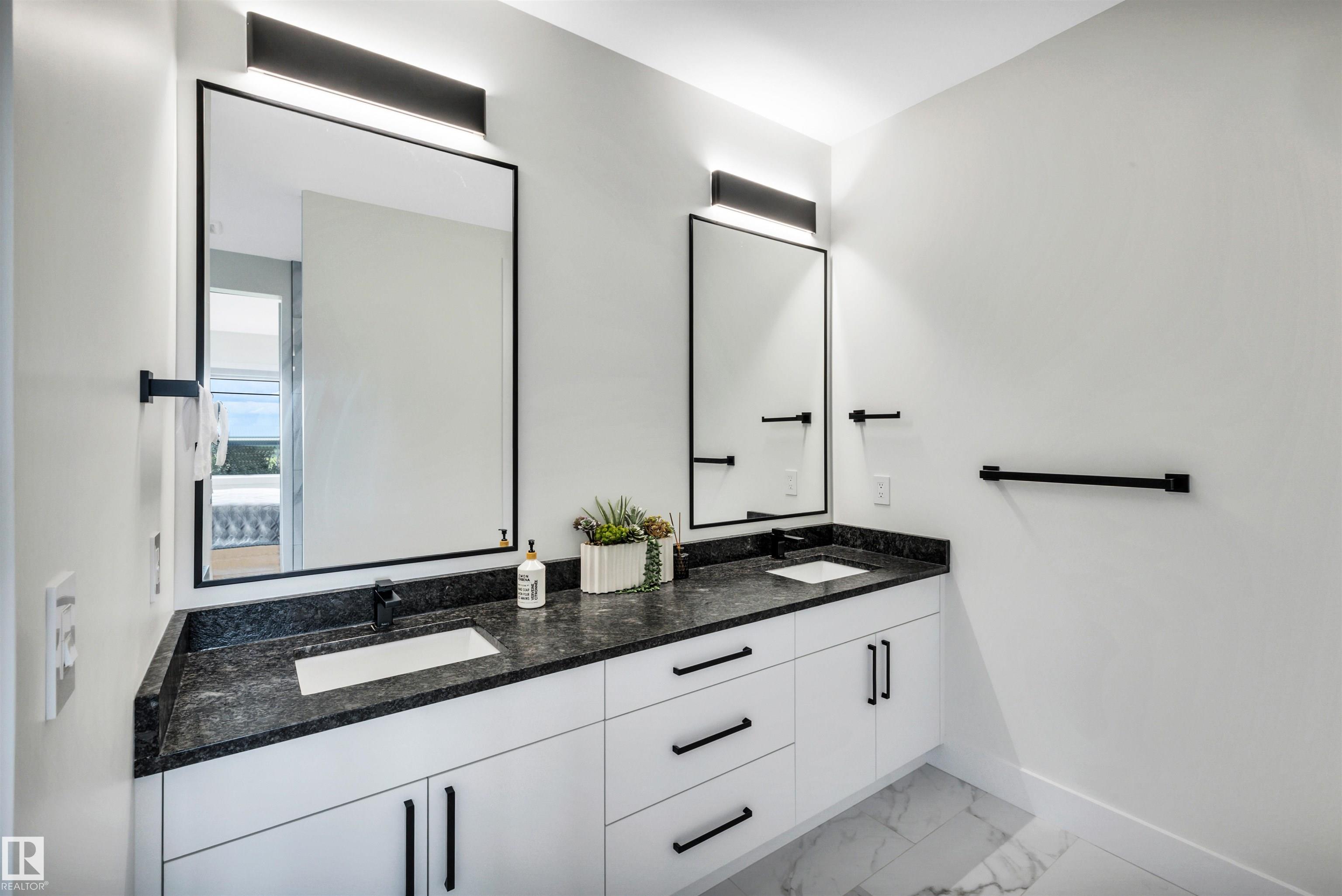 Photo 38 at 1293 Peregrine Terrace NW, Hawks Ridge, Edmonton