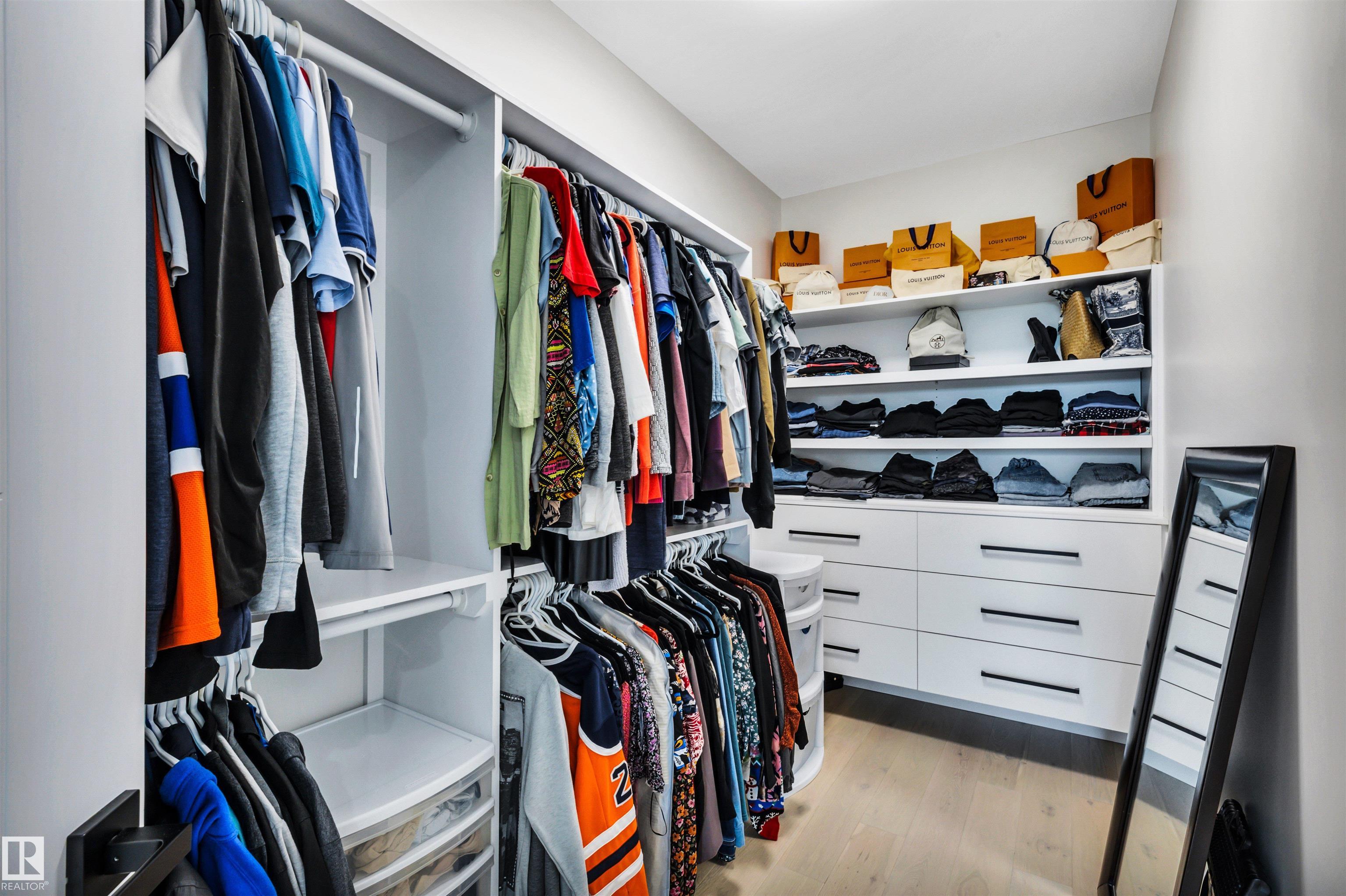 Photo 41 at 1293 Peregrine Terrace NW, Hawks Ridge, Edmonton