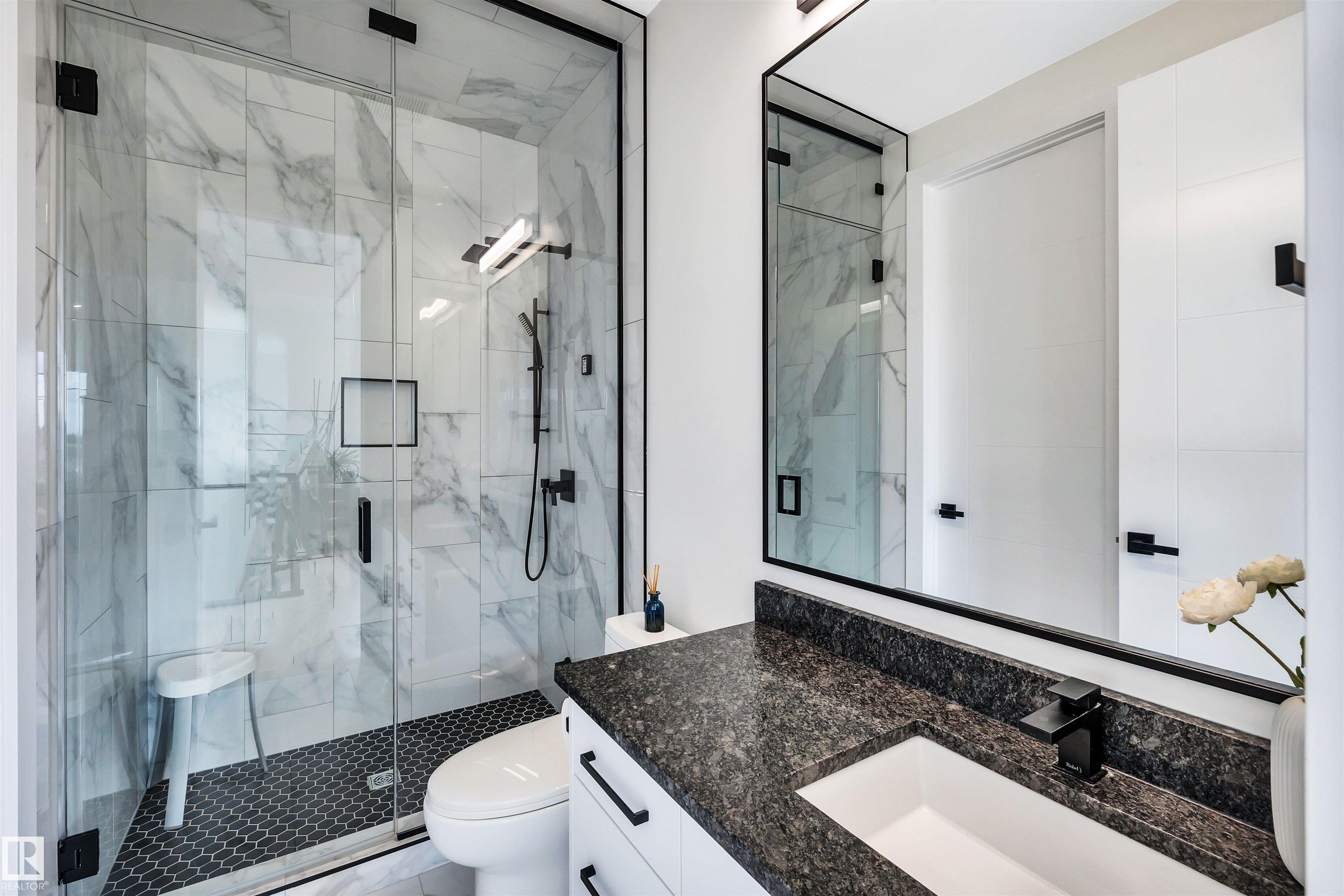 Photo 47 at 1293 Peregrine Terrace NW, Hawks Ridge, Edmonton