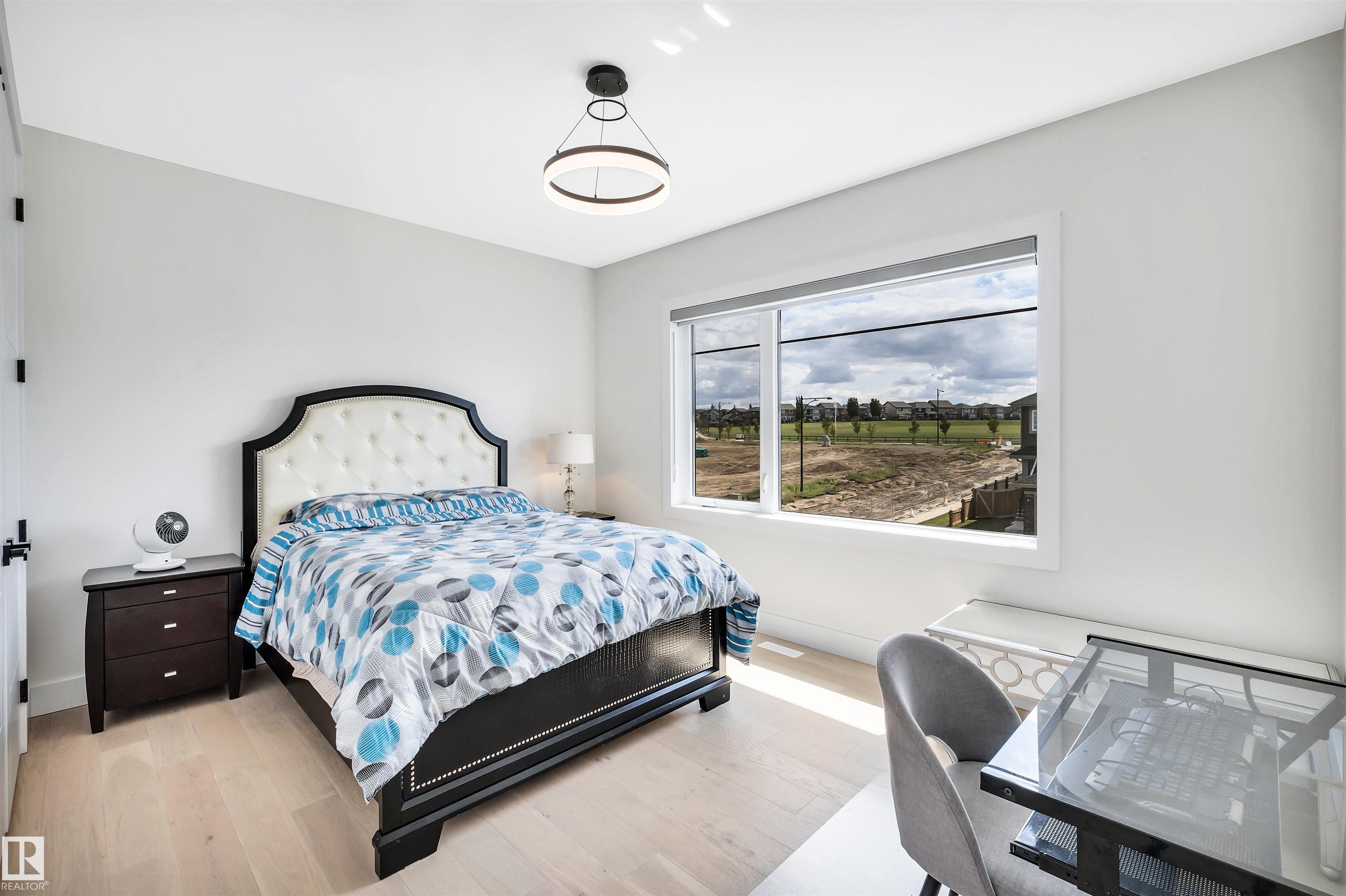 Photo 48 at 1293 Peregrine Terrace NW, Hawks Ridge, Edmonton