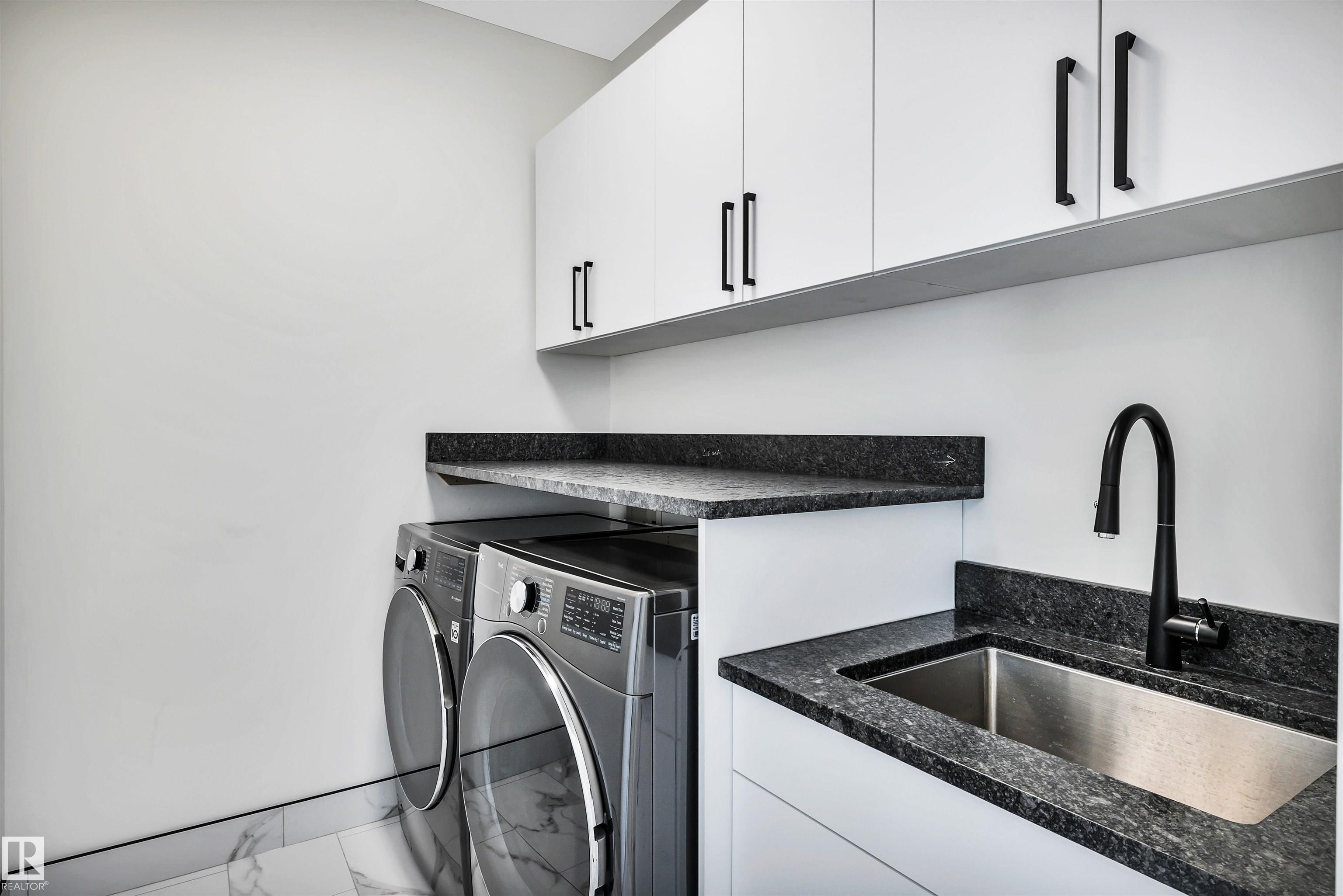 Photo 50 at 1293 Peregrine Terrace NW, Hawks Ridge, Edmonton