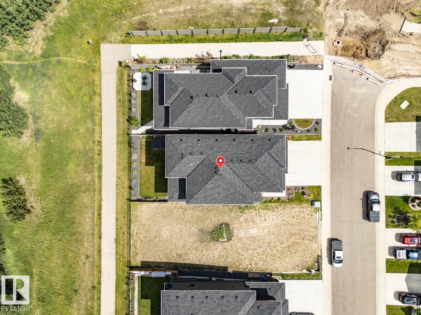 Photo 67 at 1293 Peregrine Terrace NW, Hawks Ridge, Edmonton