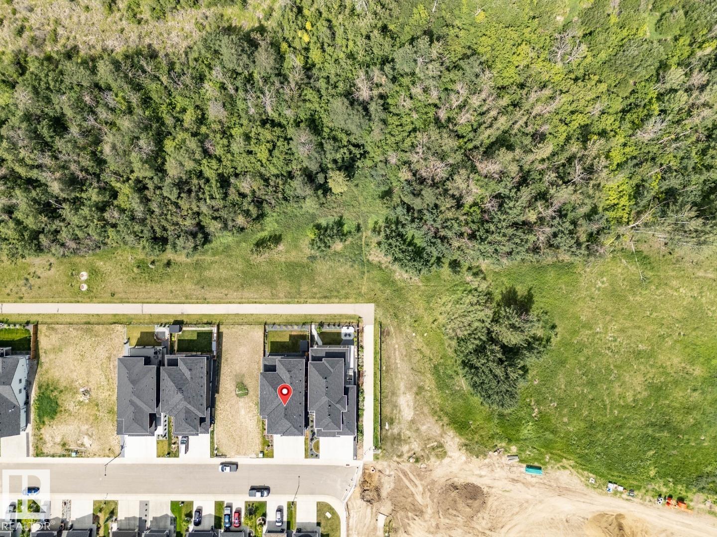 Photo 68 at 1293 Peregrine Terrace NW, Hawks Ridge, Edmonton