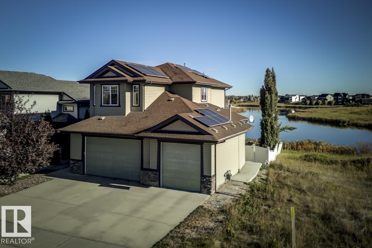 Photo 2 at 63 Lakewood Boulevard, Beaumont Lakes, Beaumont
