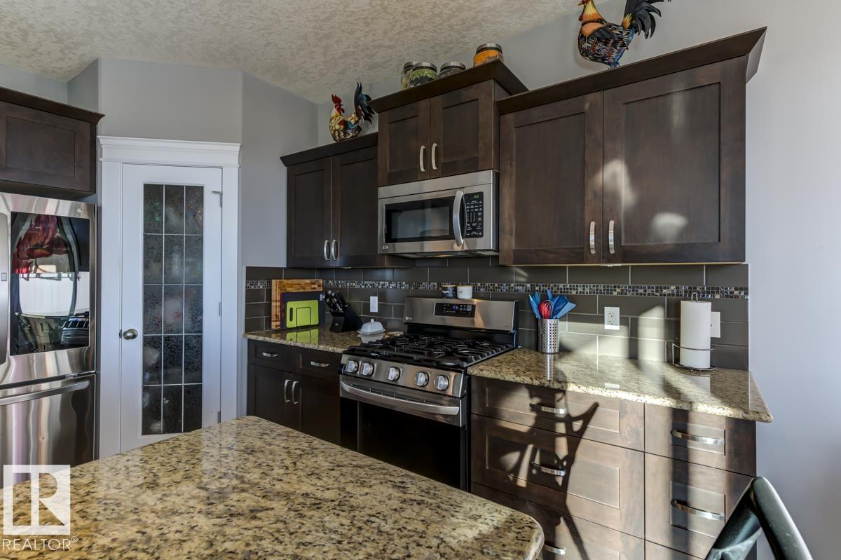 Photo 15 at 63 Lakewood Boulevard, Beaumont Lakes, Beaumont
