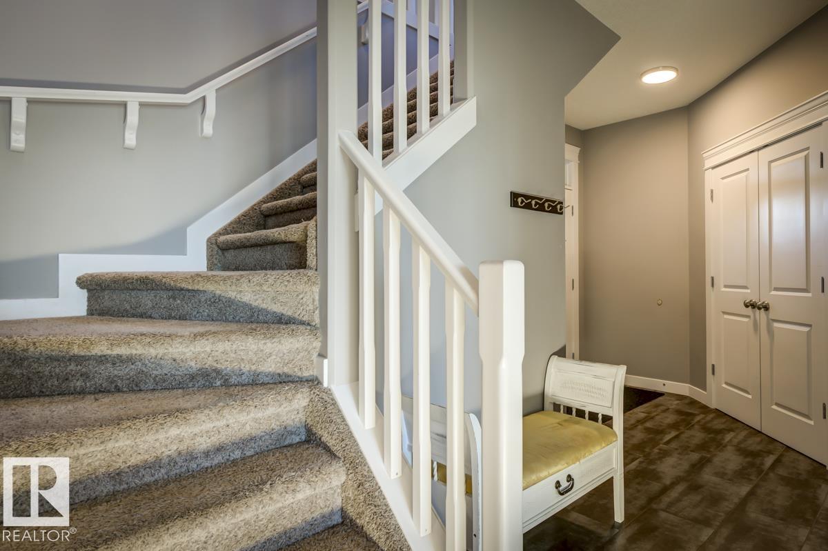 Photo 6 at 63 Lakewood Boulevard, Beaumont Lakes, Beaumont