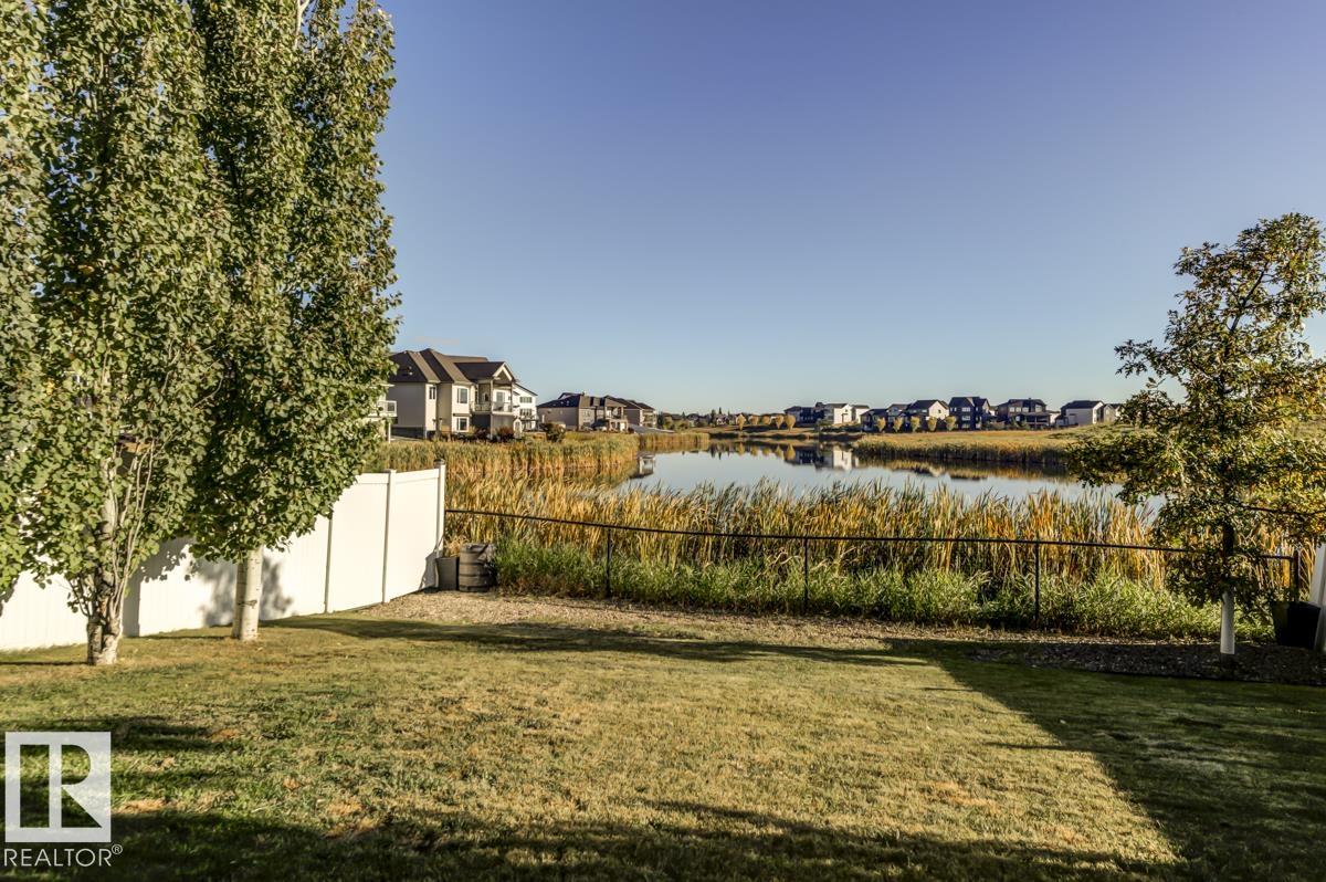 Photo 55 at 63 Lakewood Boulevard, Beaumont Lakes, Beaumont