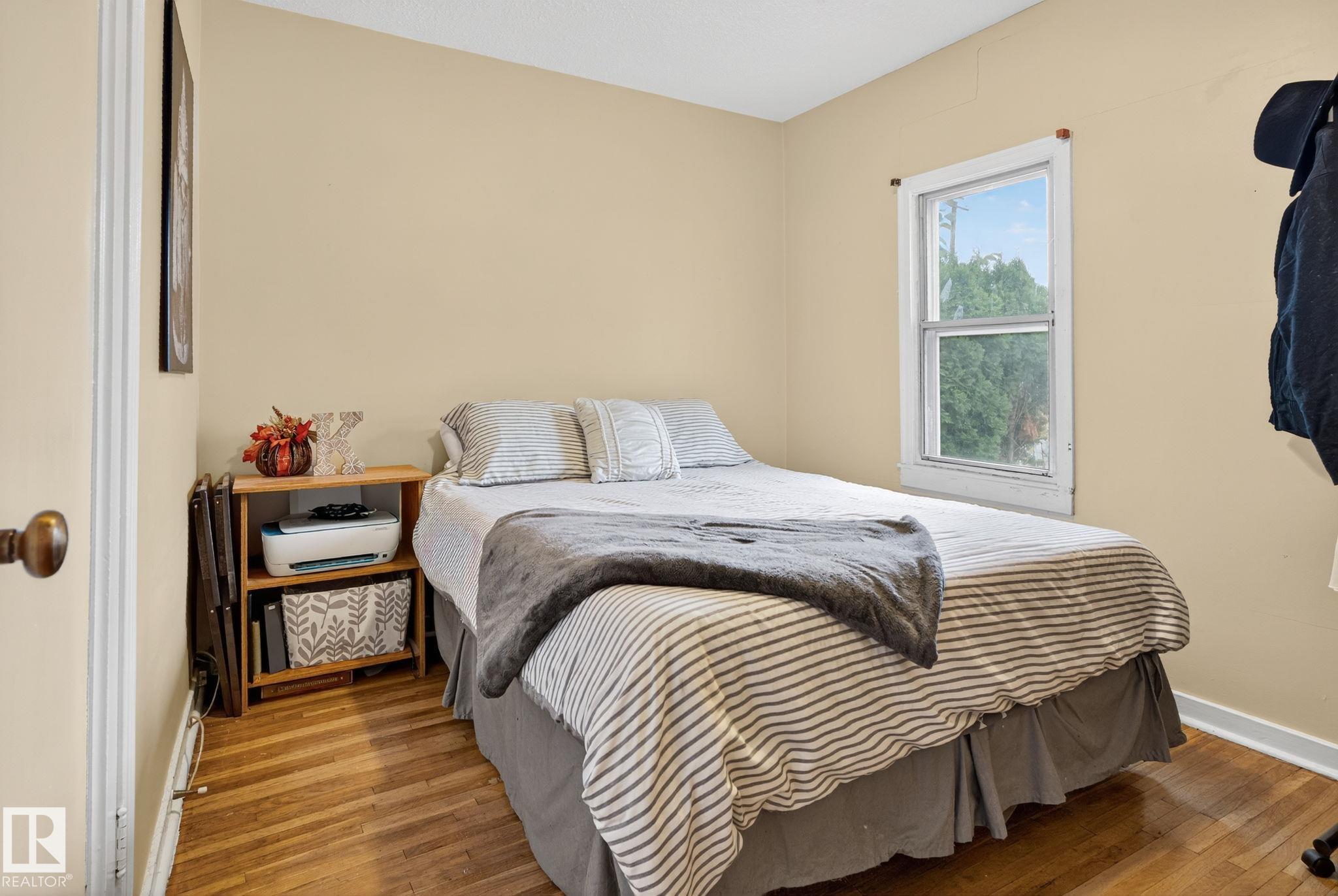 Photo 16 at 11621 101 Street NW, Spruce Avenue, Edmonton