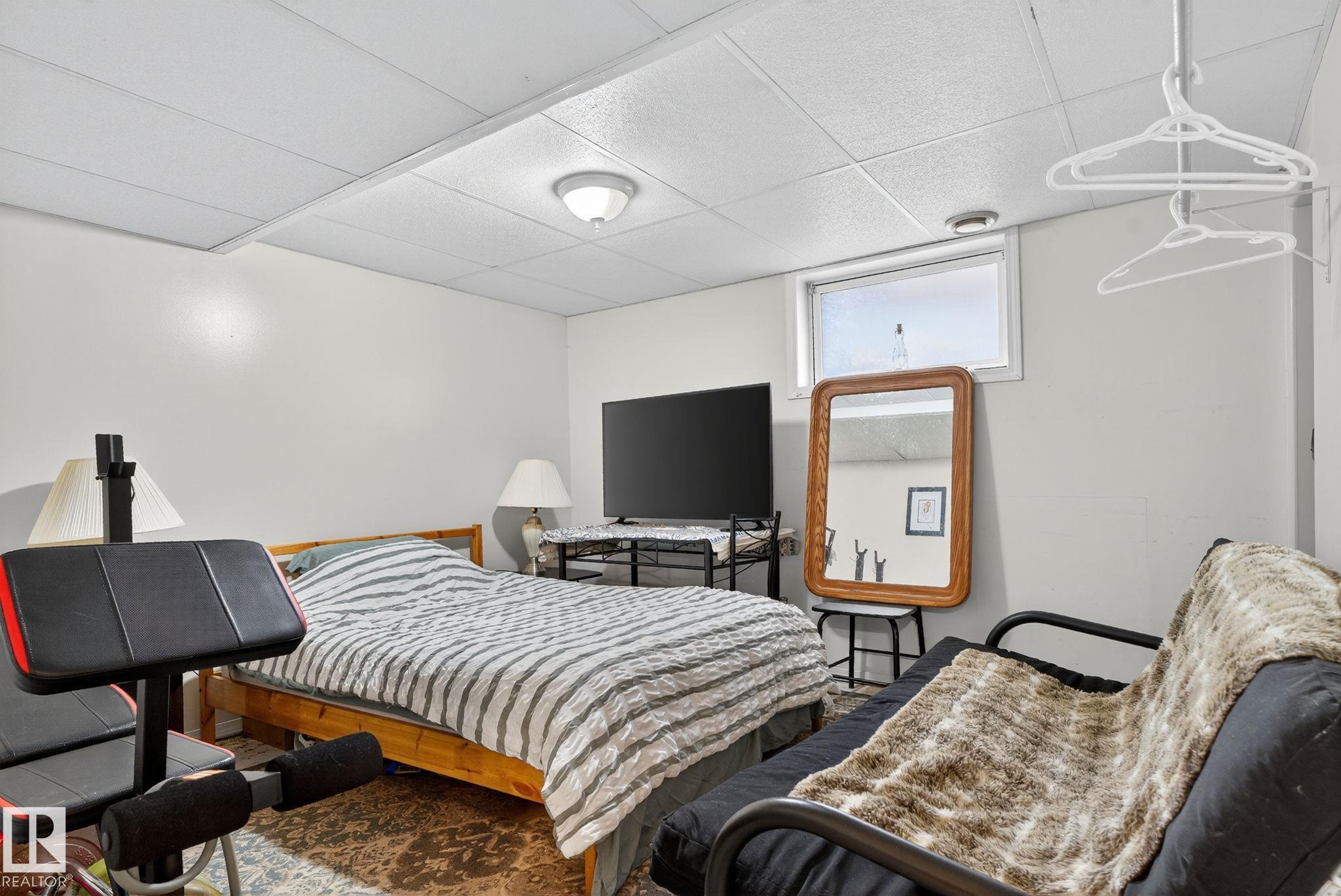 Photo 21 at 11621 101 Street NW, Spruce Avenue, Edmonton