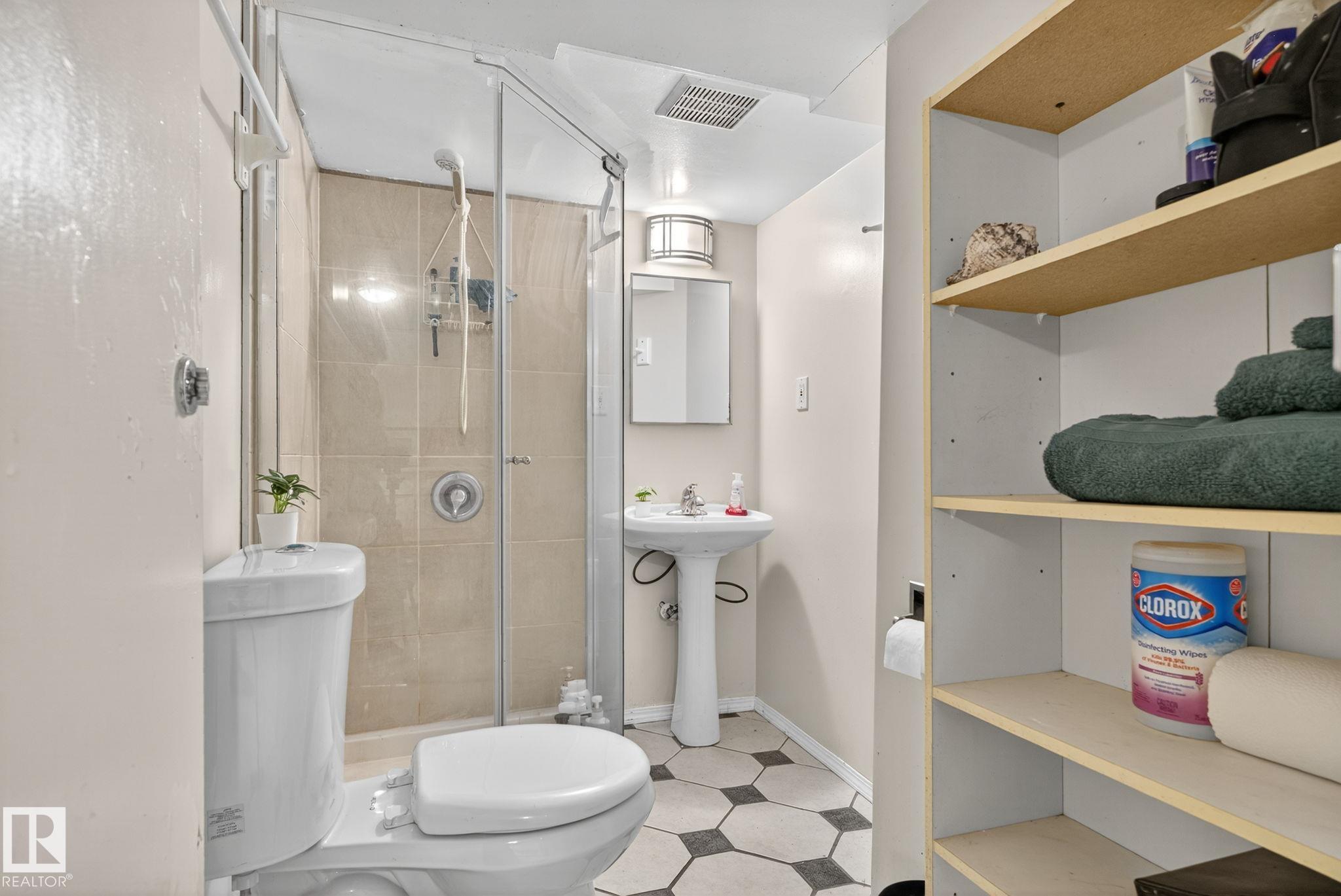 Photo 22 at 11621 101 Street NW, Spruce Avenue, Edmonton