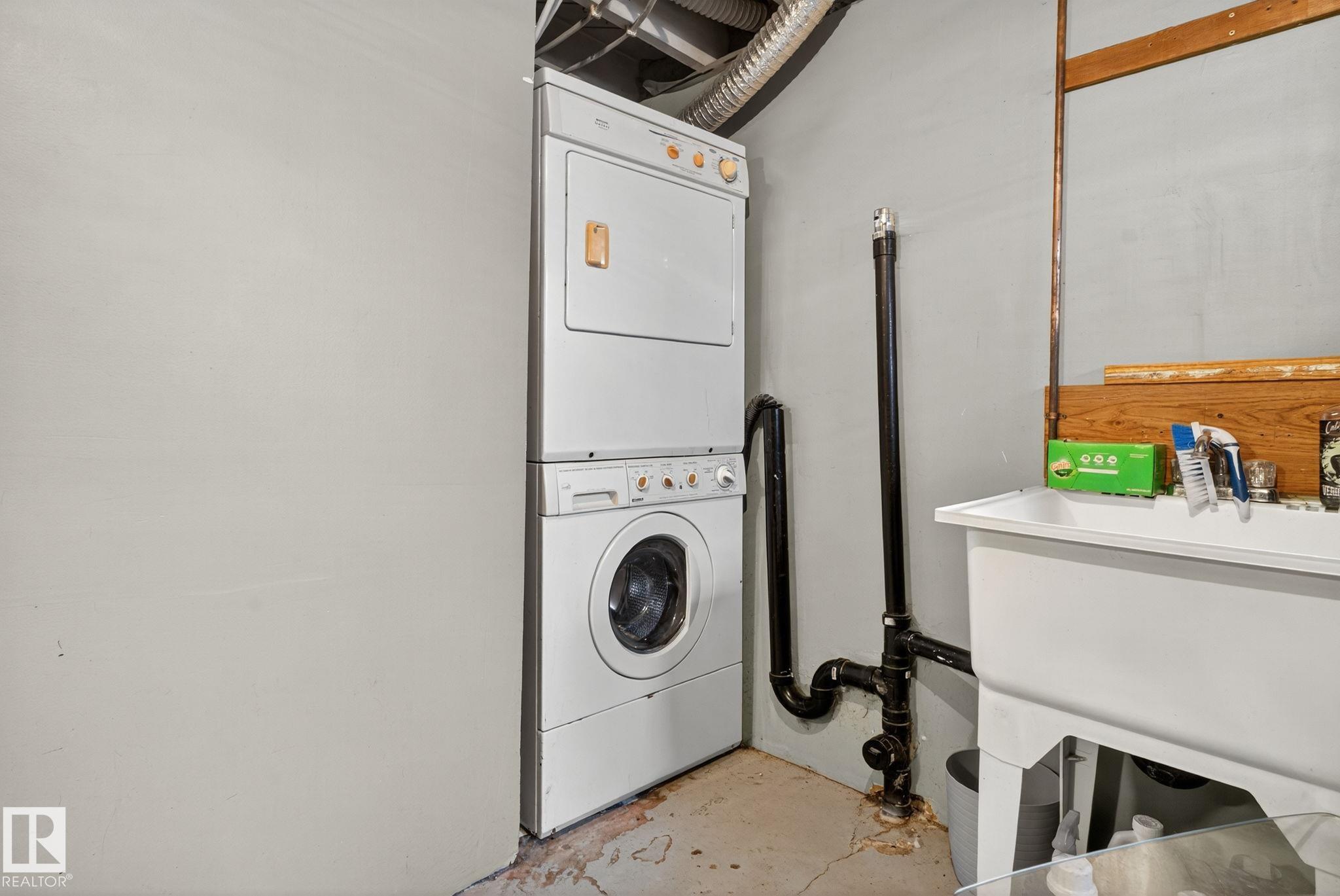 Photo 23 at 11621 101 Street NW, Spruce Avenue, Edmonton