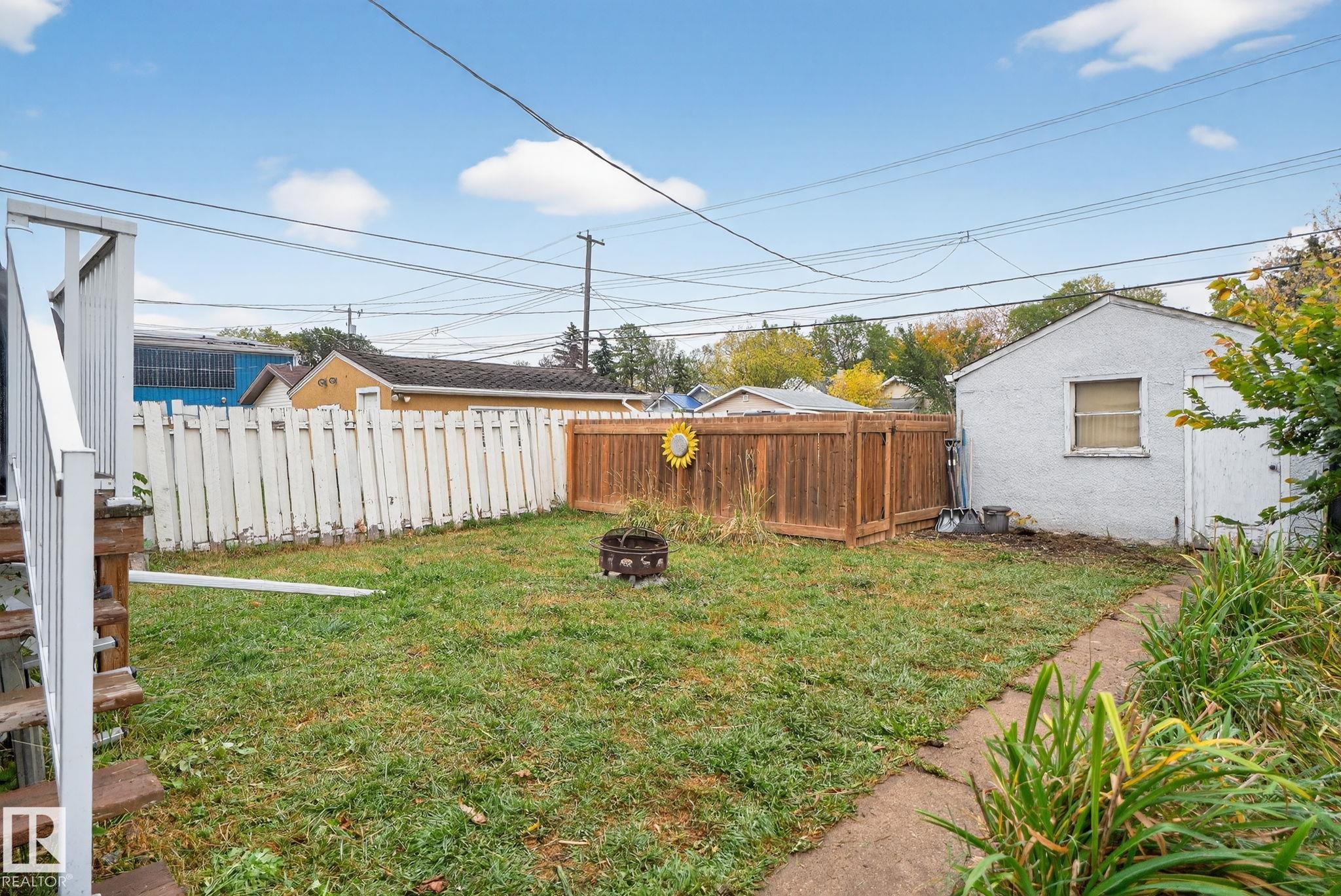 Photo 26 at 11621 101 Street NW, Spruce Avenue, Edmonton