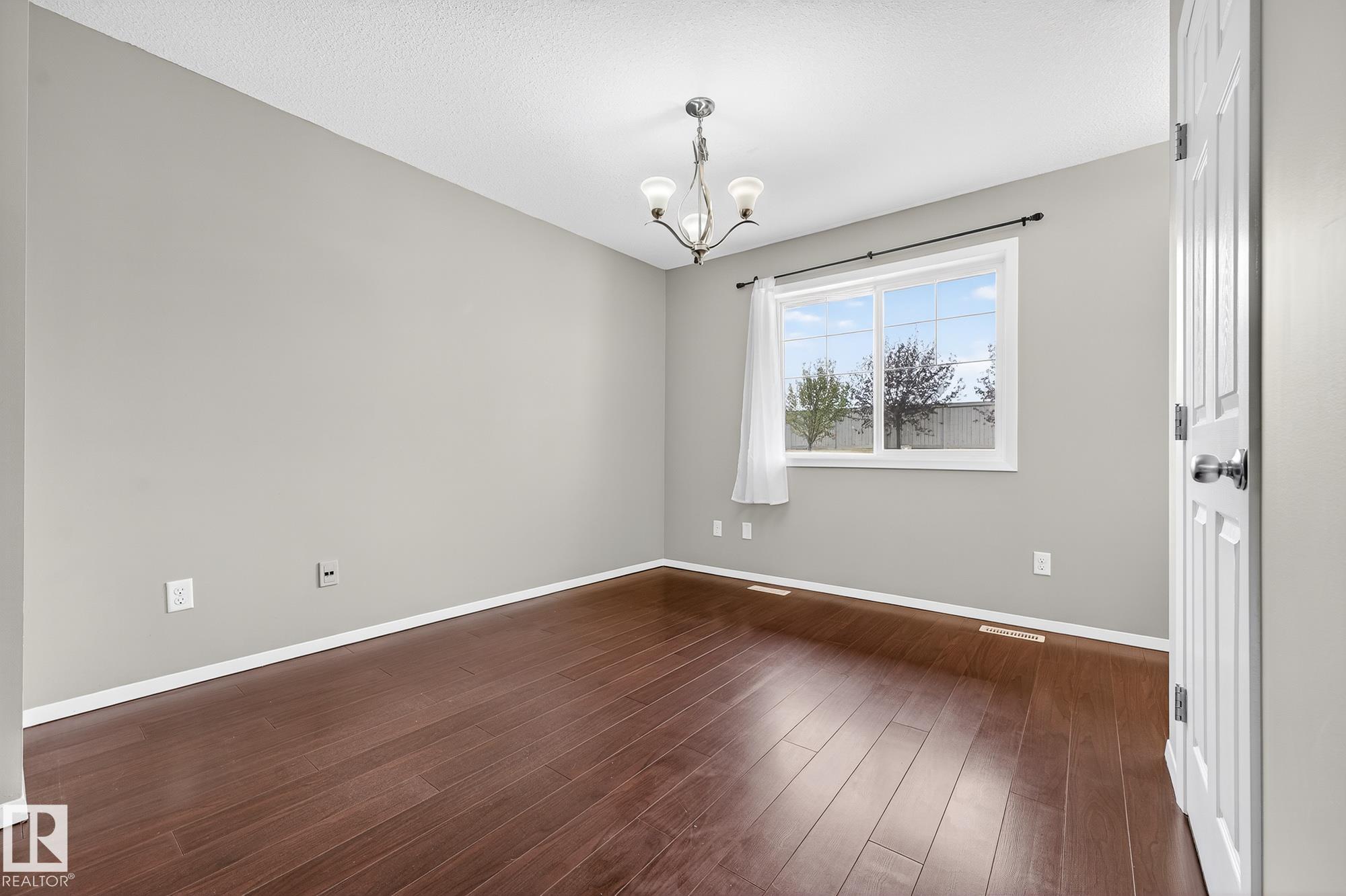 Photo 11 at 36 - 3751 12 Street NW, Tamarack, Edmonton