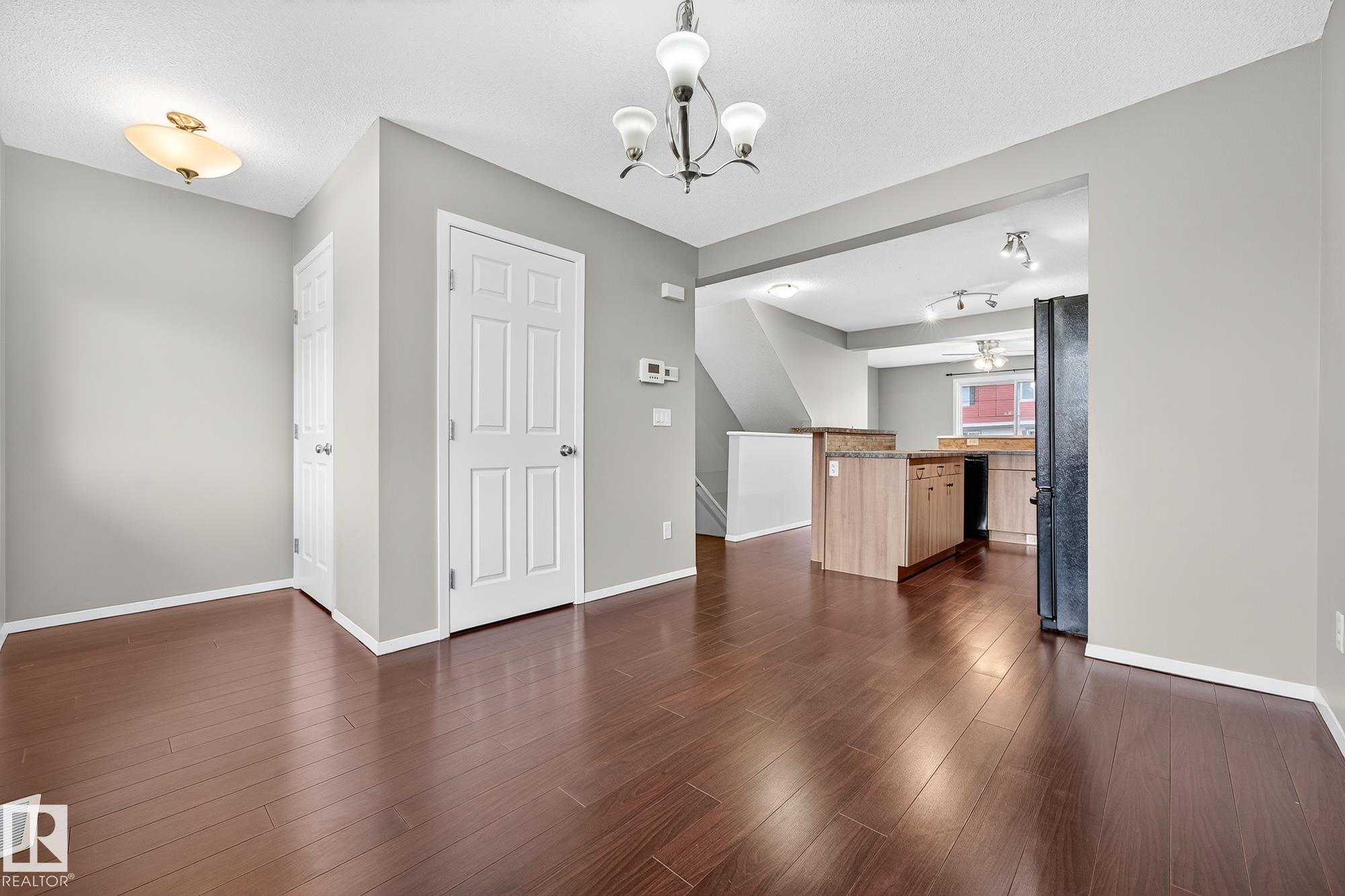 Photo 13 at 36 - 3751 12 Street NW, Tamarack, Edmonton