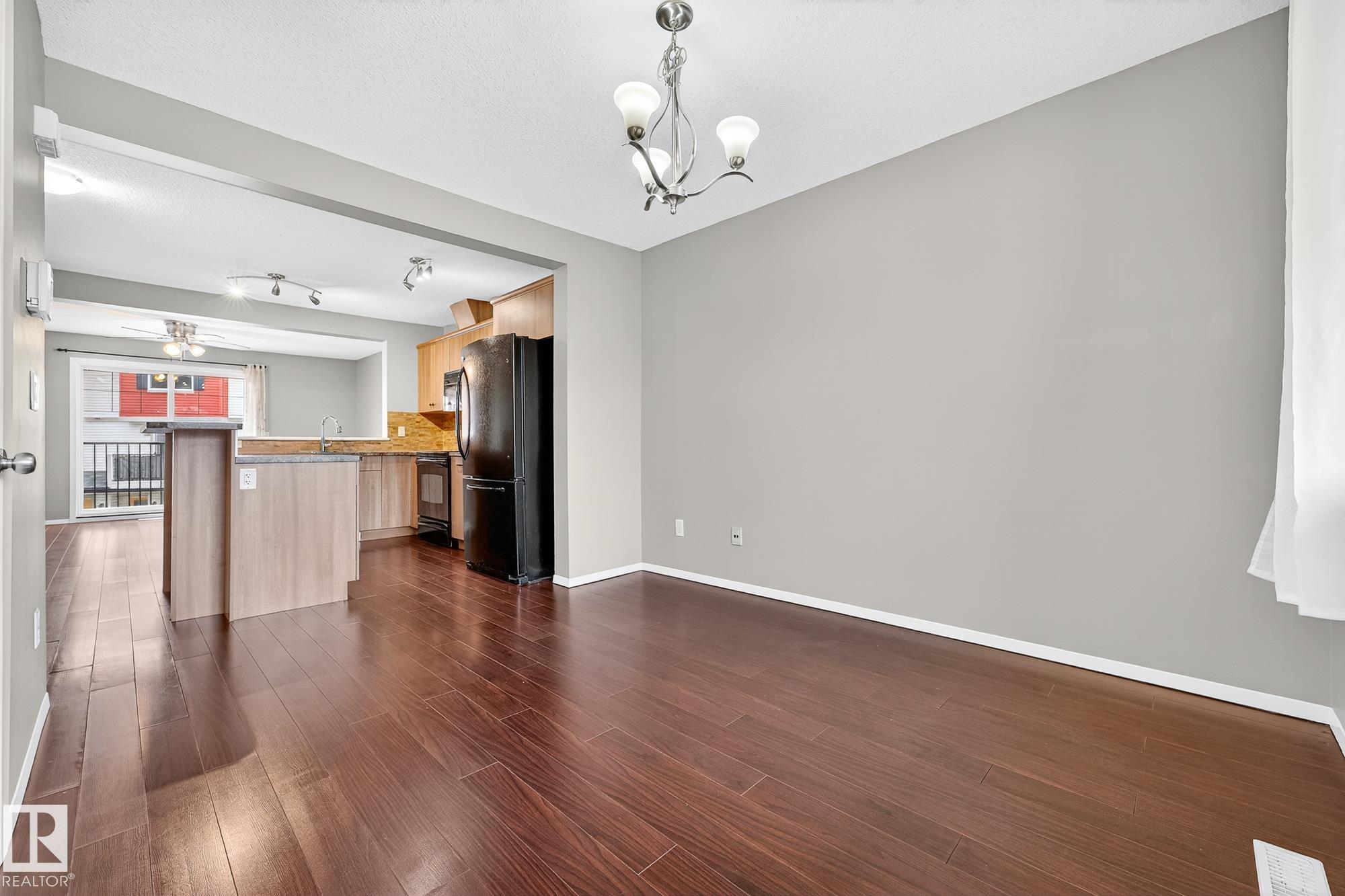 Photo 14 at 36 - 3751 12 Street NW, Tamarack, Edmonton